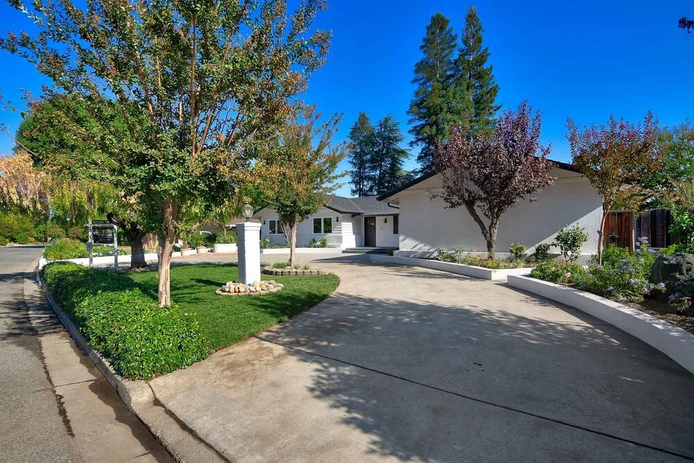 12544 RADOYKA SARATOGA CA 95070