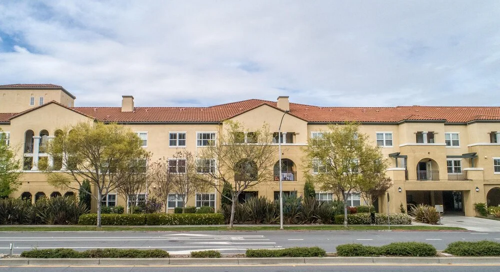 1883 AGNEW #458 SANTA CLARA CA 95054
