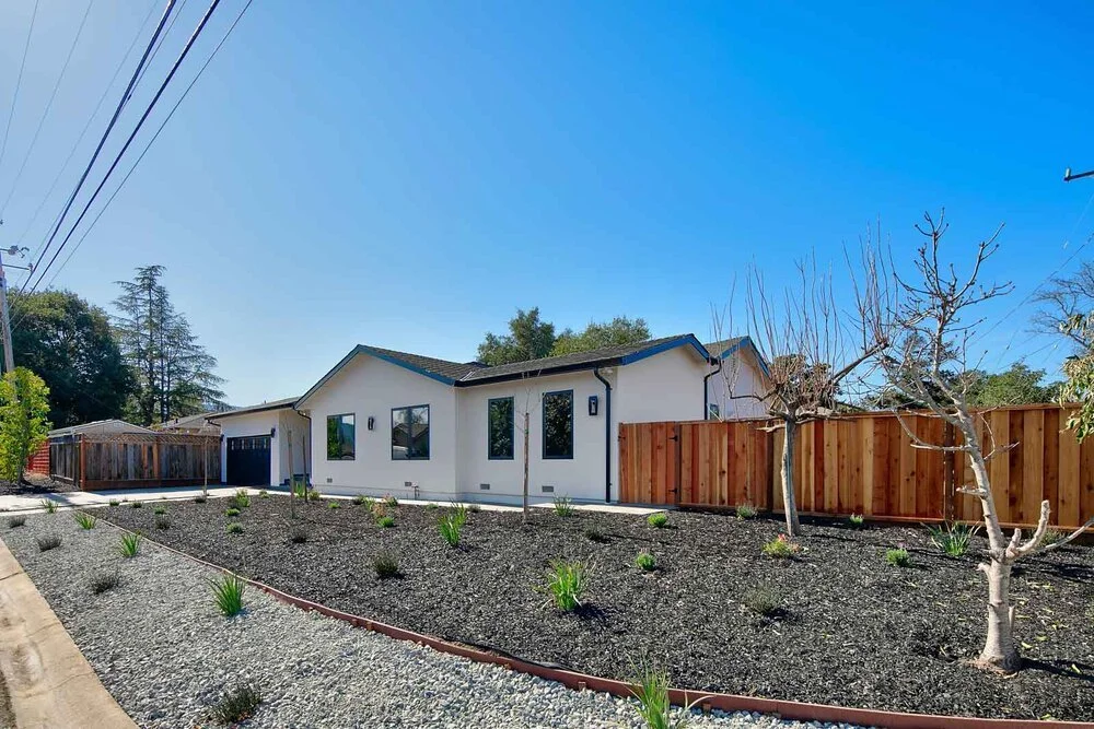 13251 KEVIN SARATOGA CA 95070