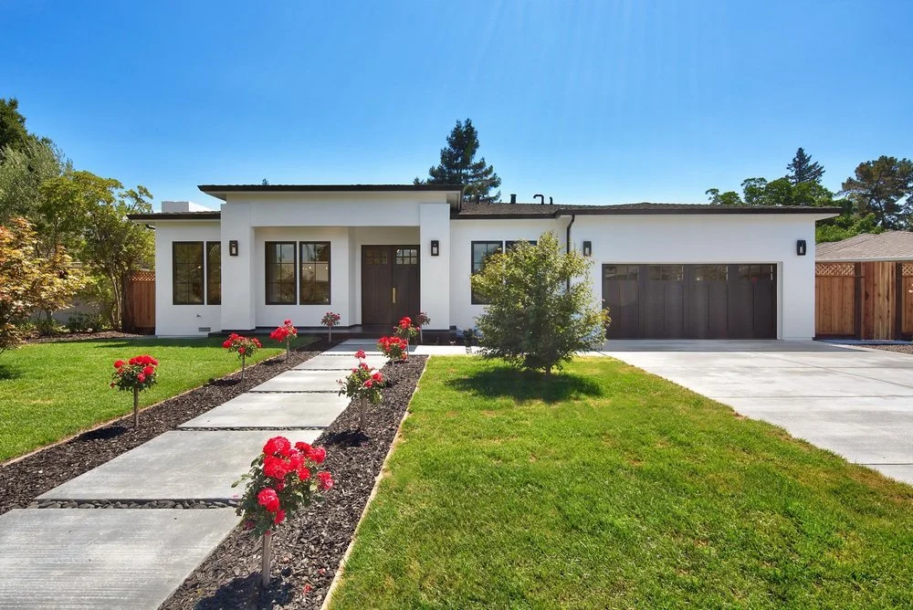 11976 BROOKRIDGE SARATOGA CA 95070