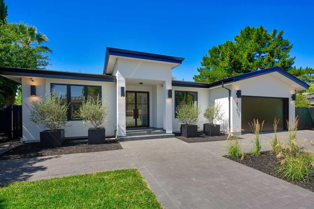 18761 MARTHA SARATOGA CA 95070