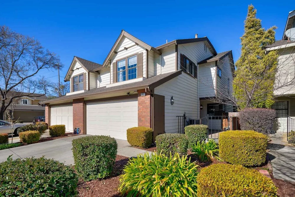 872 ERIE CIRCLE MILPITAS CA 95035