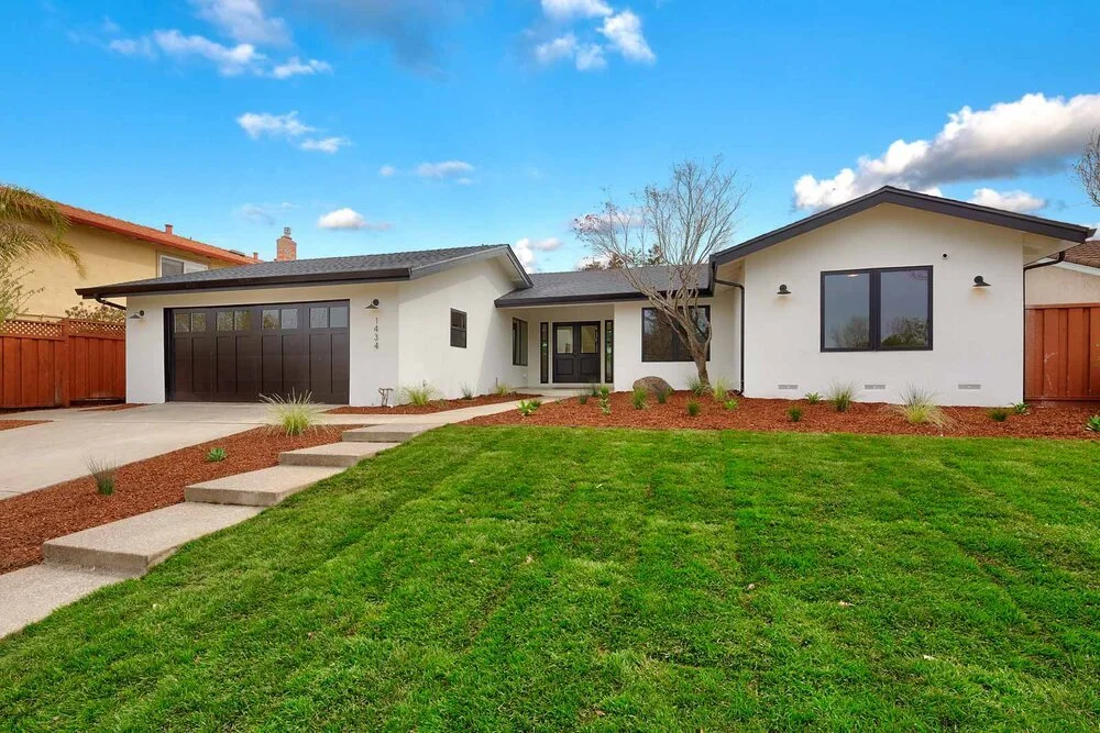 1434 KEW GARDENS SAN JOSE CA 95120