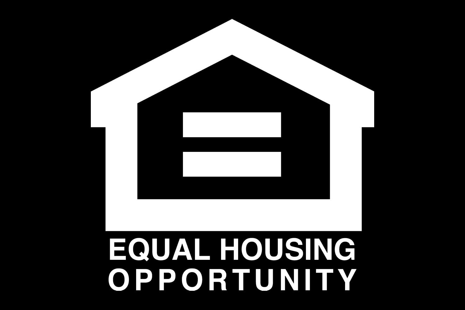Equal-Housing-symbol.jpg