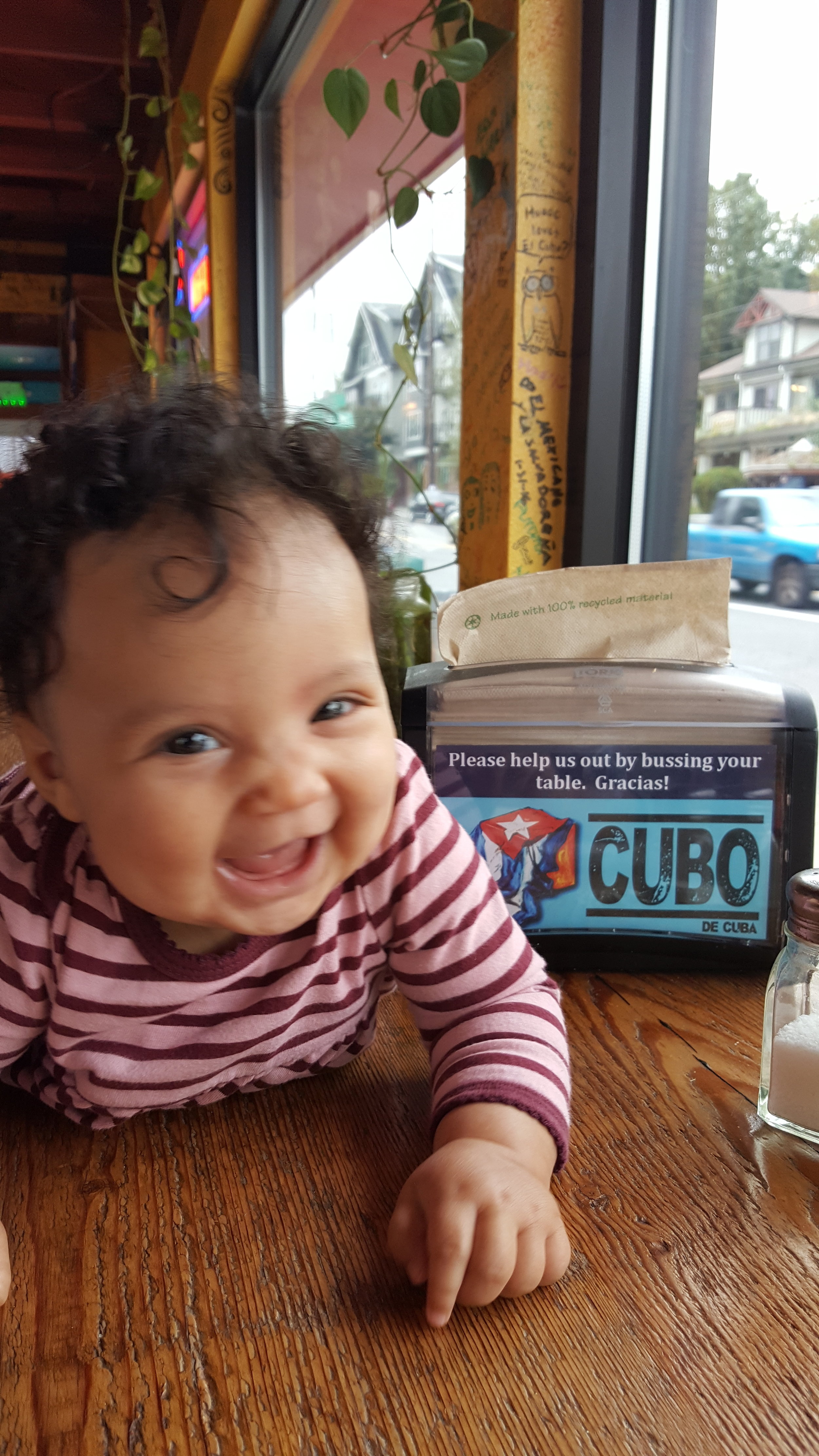 kids love CUBO too.jpg