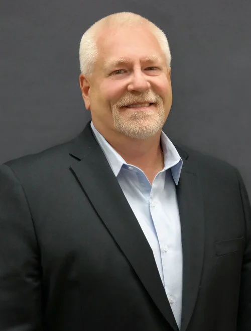 Henry Matthew Bellagamba, P.E.