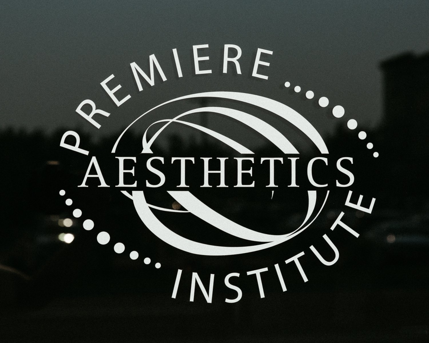 Premier Aesthetics Institute-10_websize.jpg