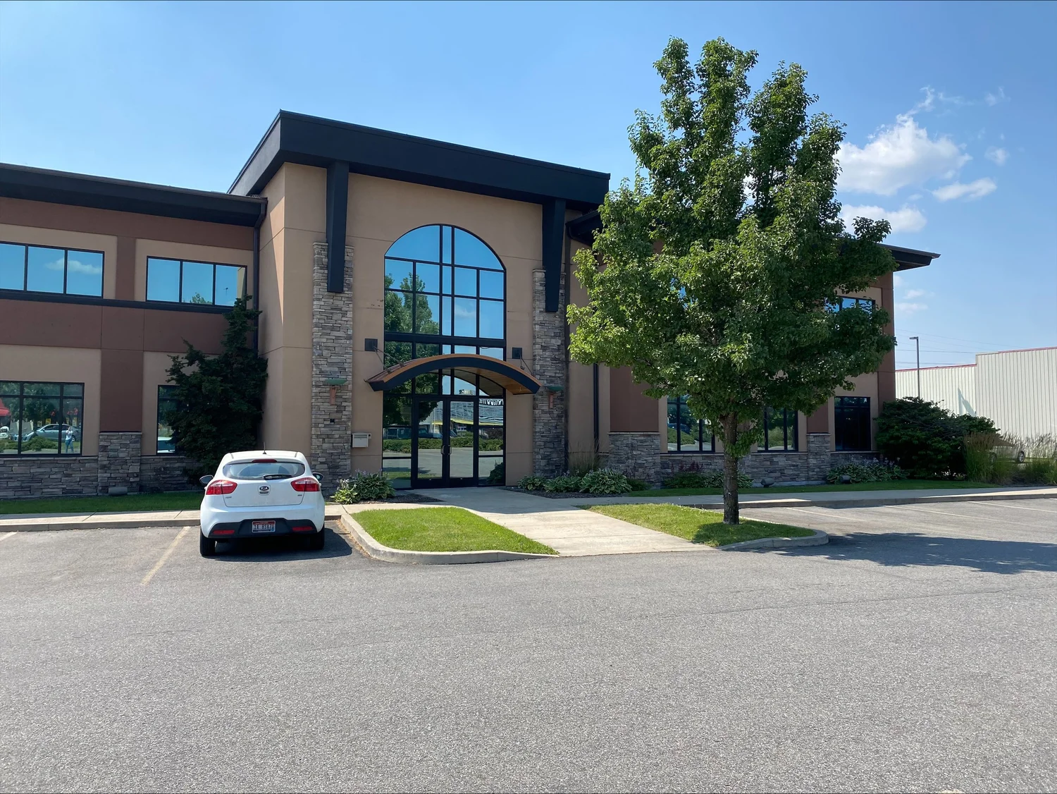 Post Falls Idaho Aesthetics School — Premiere Aesthetics Institute