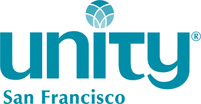 unity_san_francisco.png