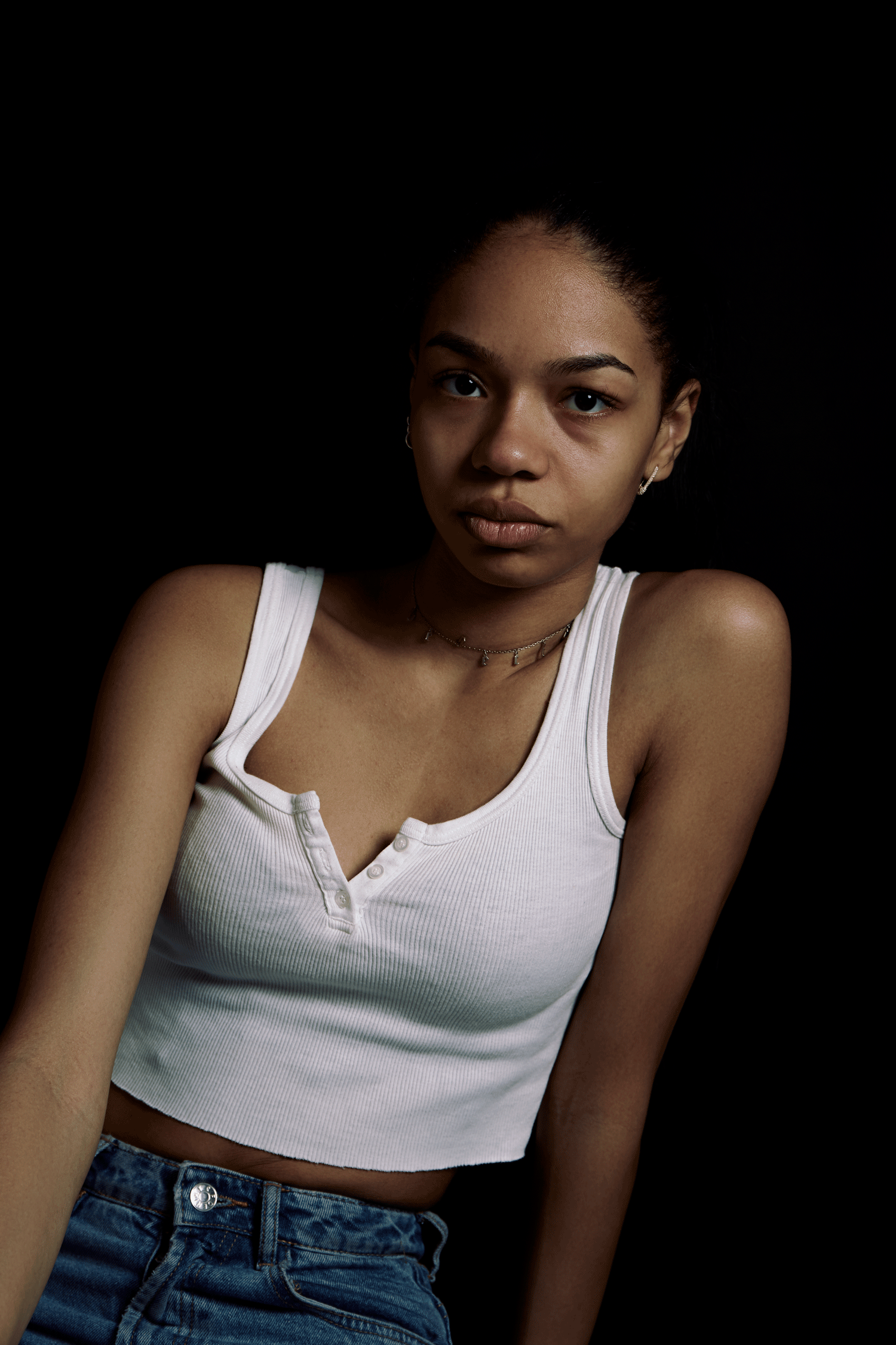 Youth_Casting_27_07_2019_781-1sfw.jpg