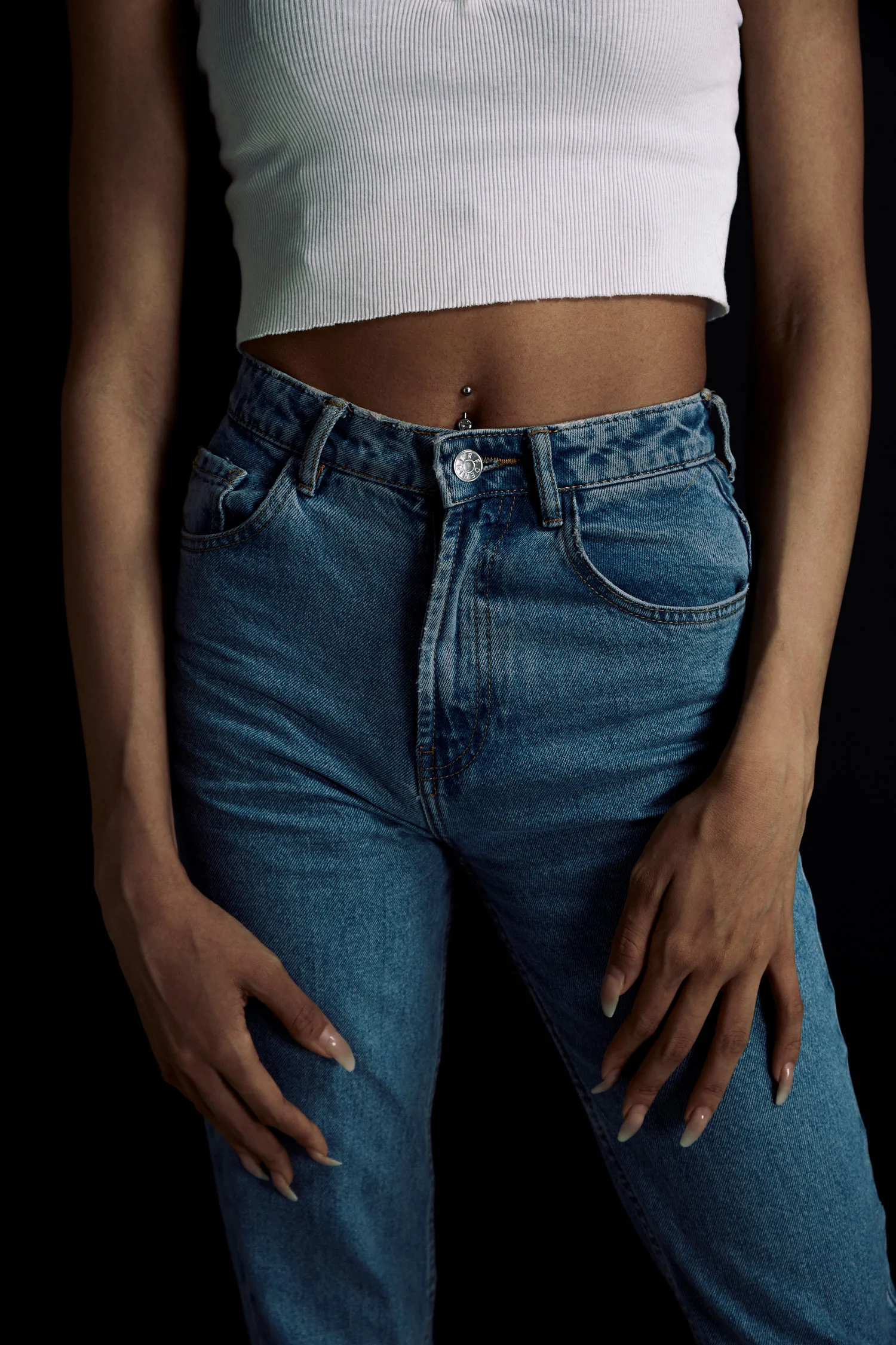 Youth_Casting_27_07_2019_893-1sfw.jpg
