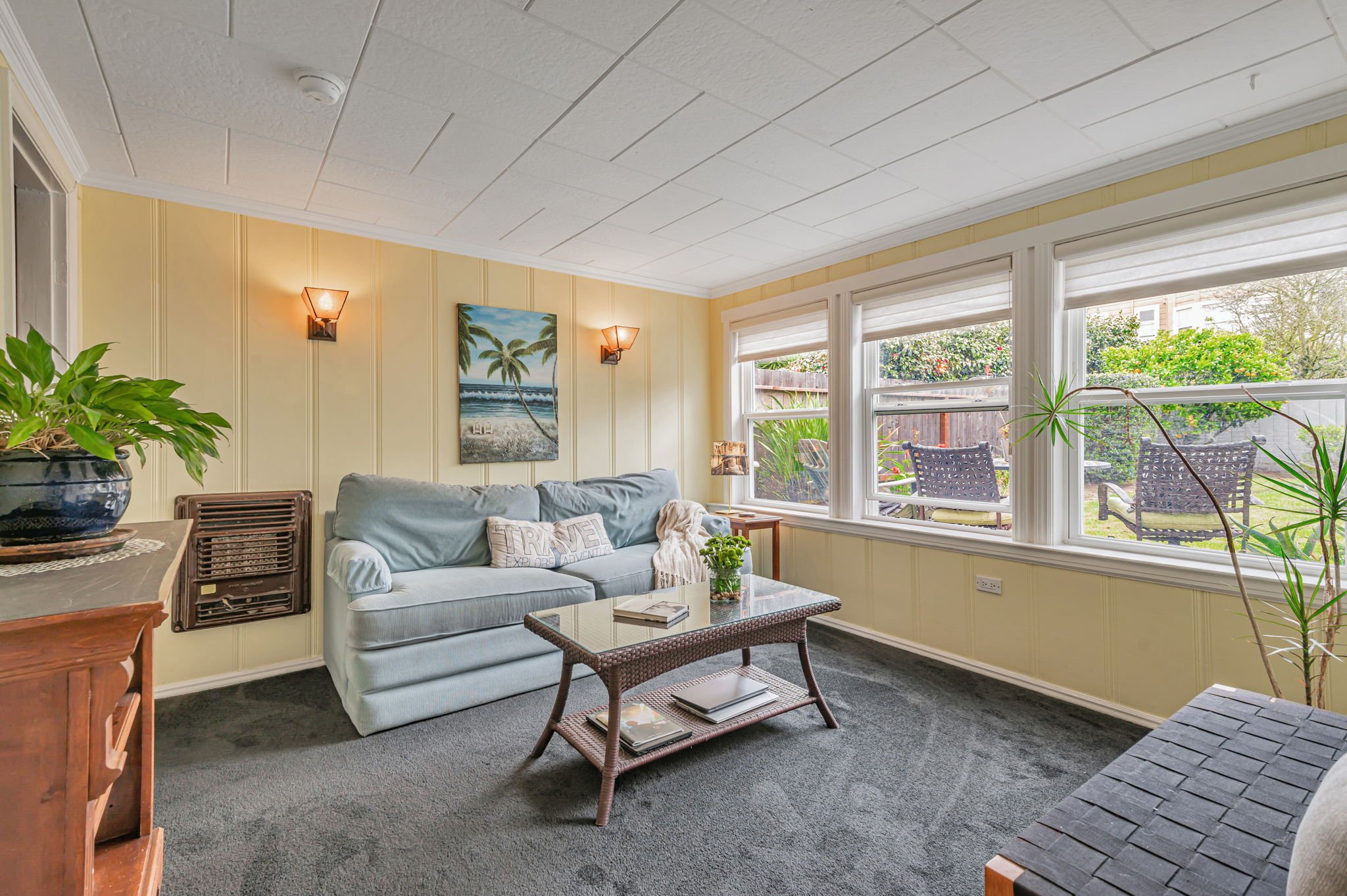 11-web-or-mls-57-rae-ave.jpg