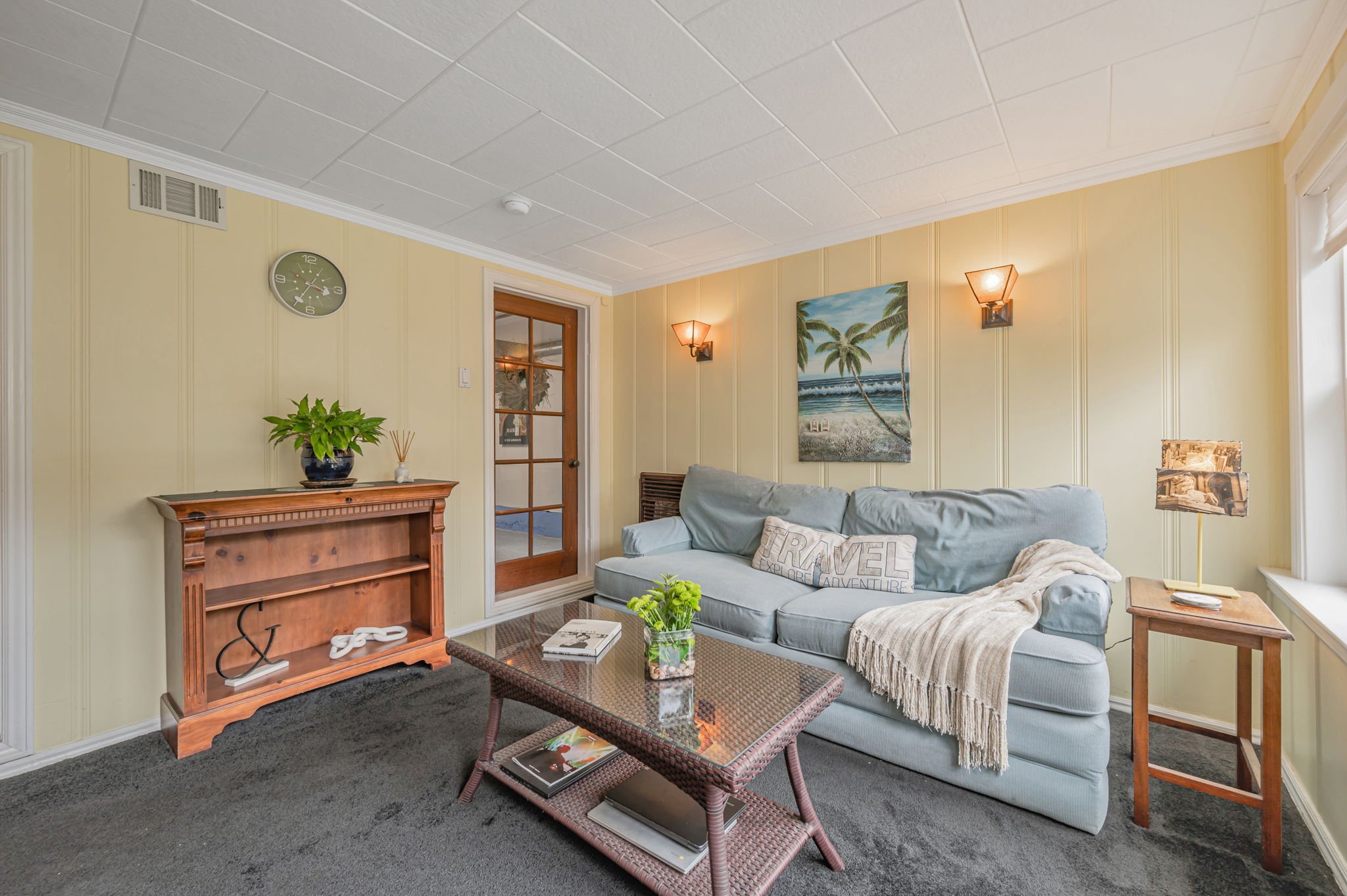 12-web-or-mls-57-rae-ave.jpg