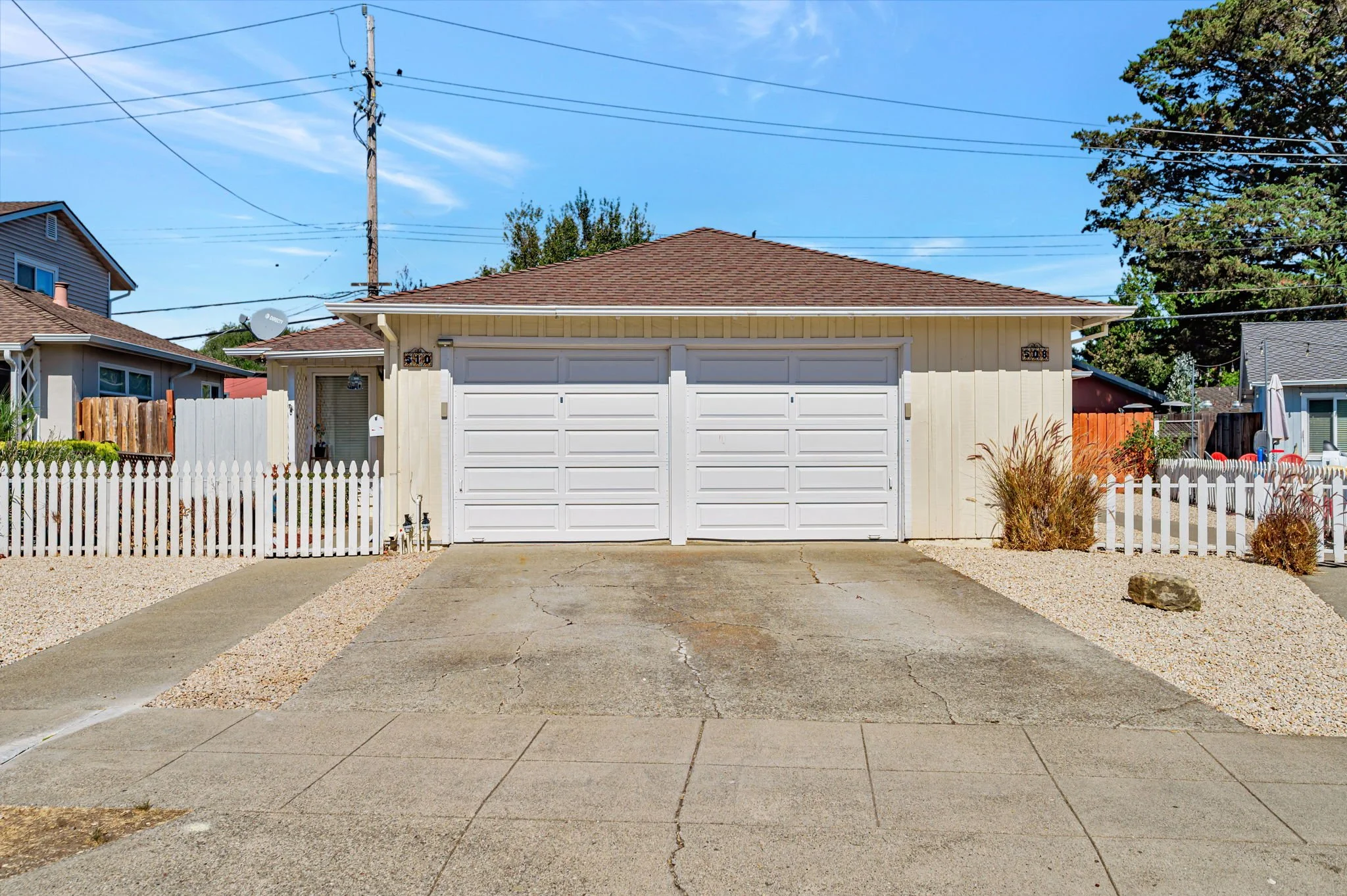 1-web-or-mls-508-wessex-way.jpg