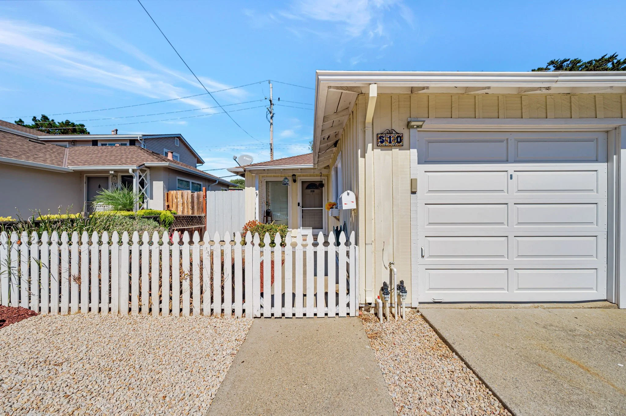 2-web-or-mls-508-wessex-way.jpg