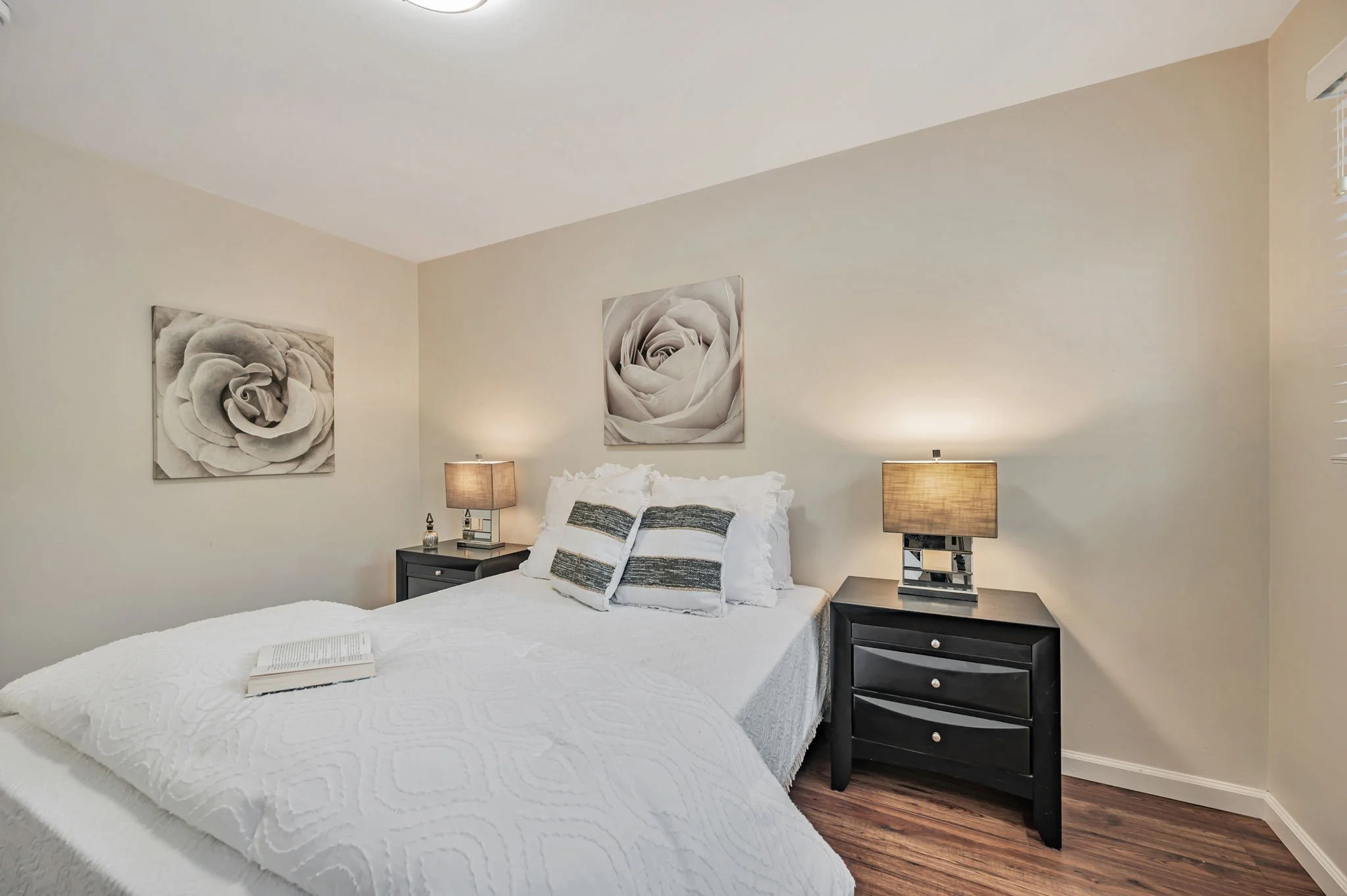 23-web-or-mls-508-wessex-way.jpg