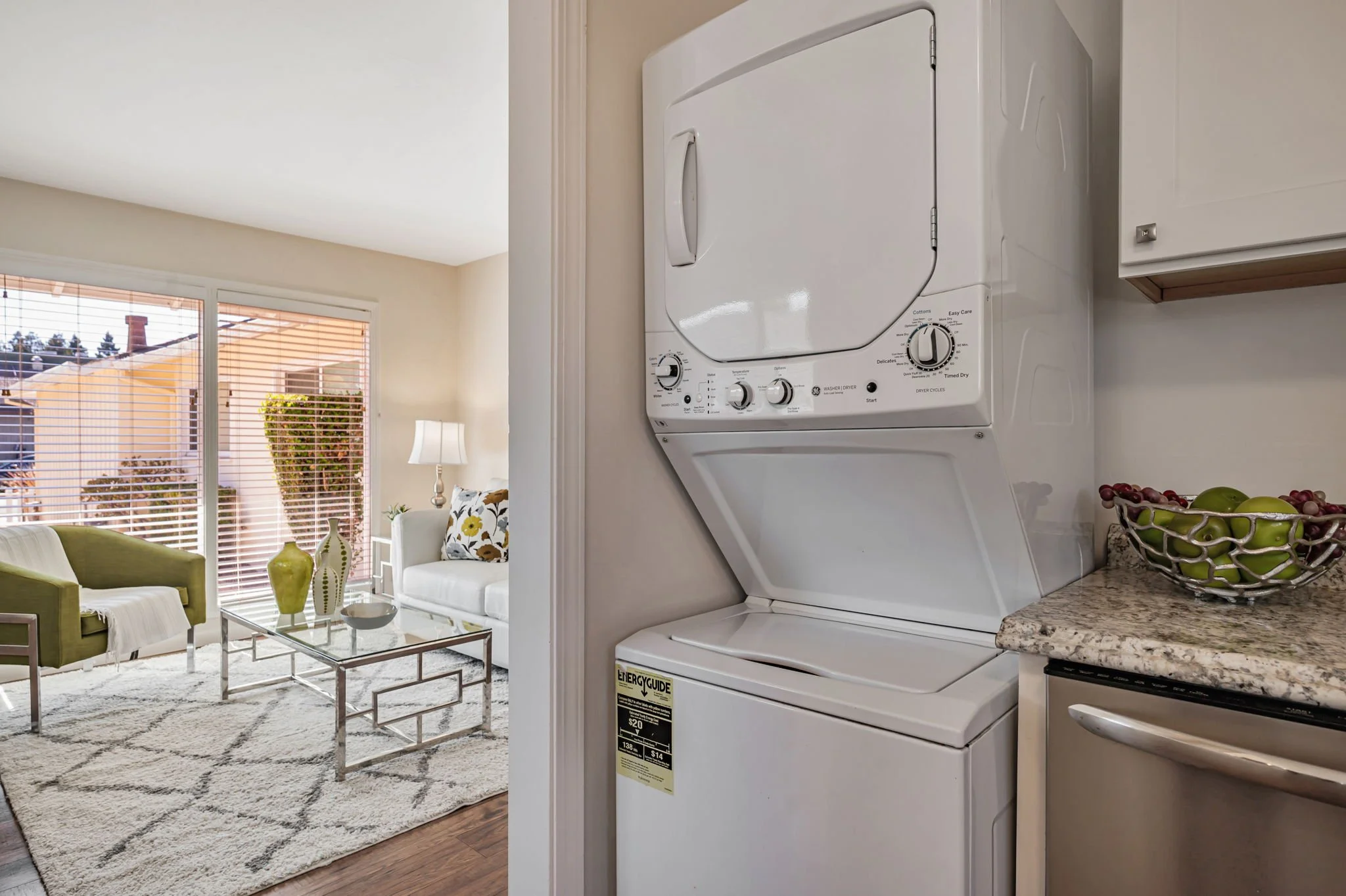 29-web-or-mls-508-wessex-way.jpg