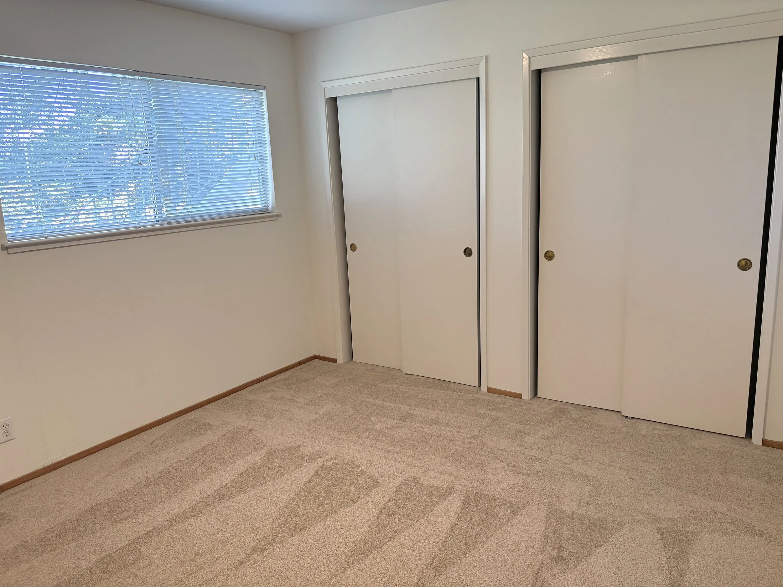 Bedroom.jpg
