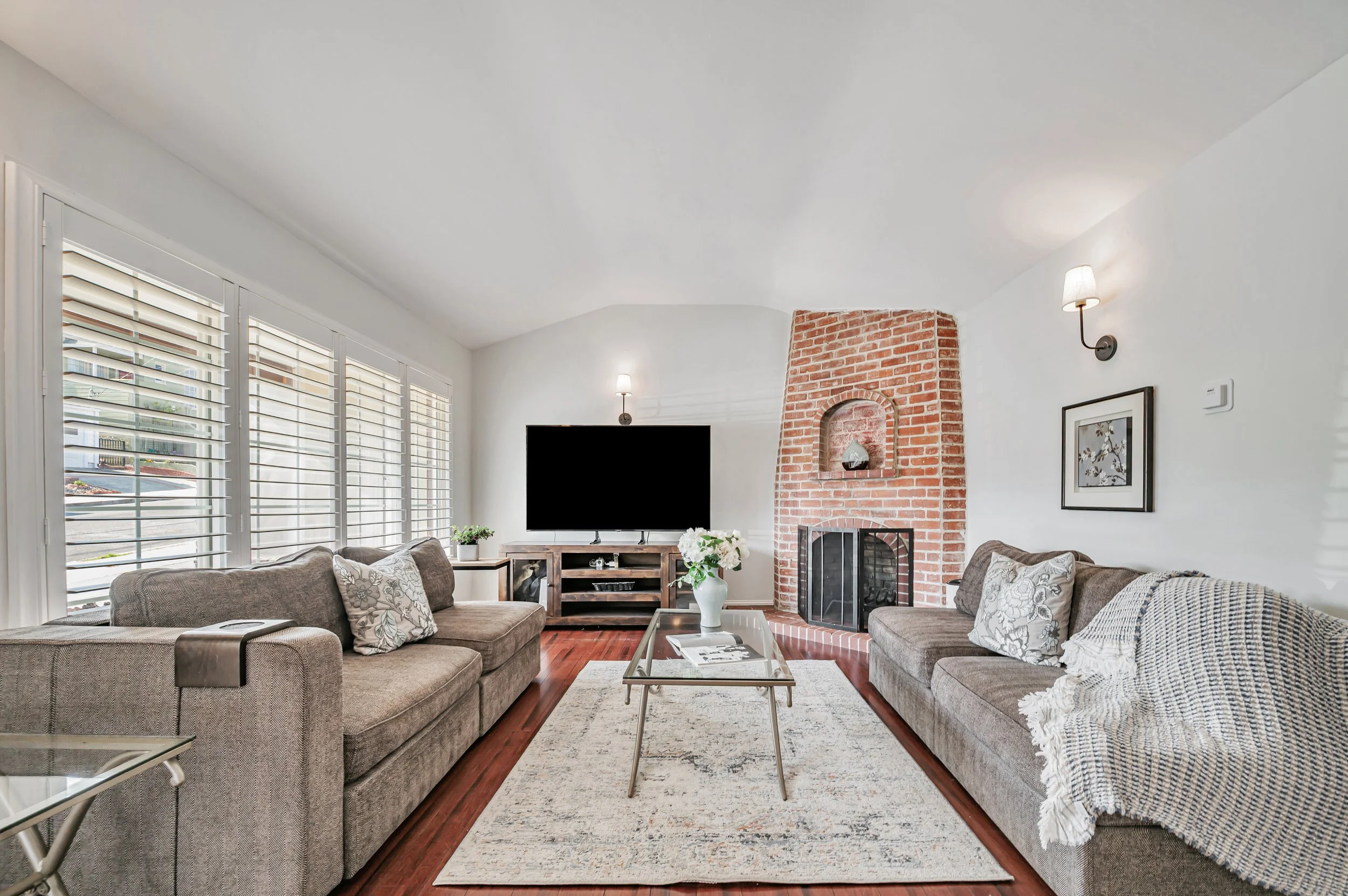 8-print-324-hazel-ave.jpg