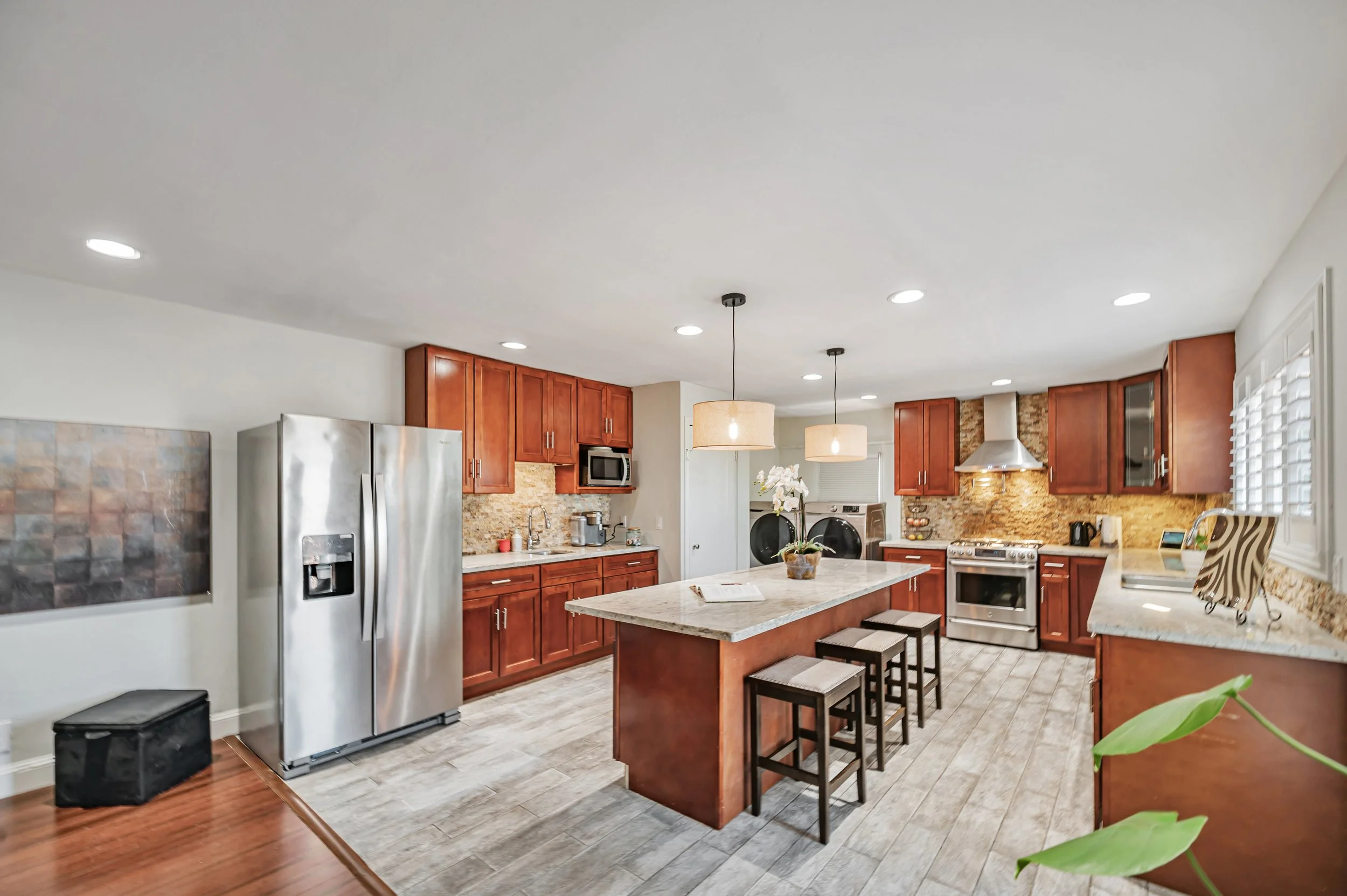 13-print-324-hazel-ave.jpg