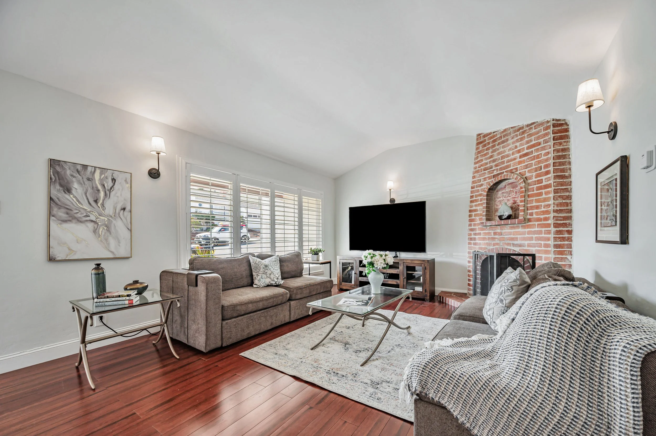 9-print-324-hazel-ave.jpg