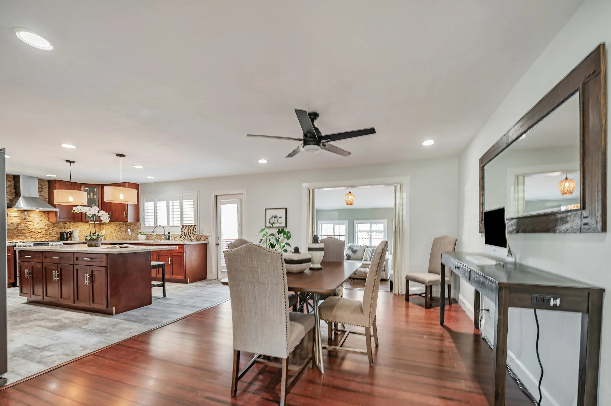 19-print-324-hazel-ave.jpg