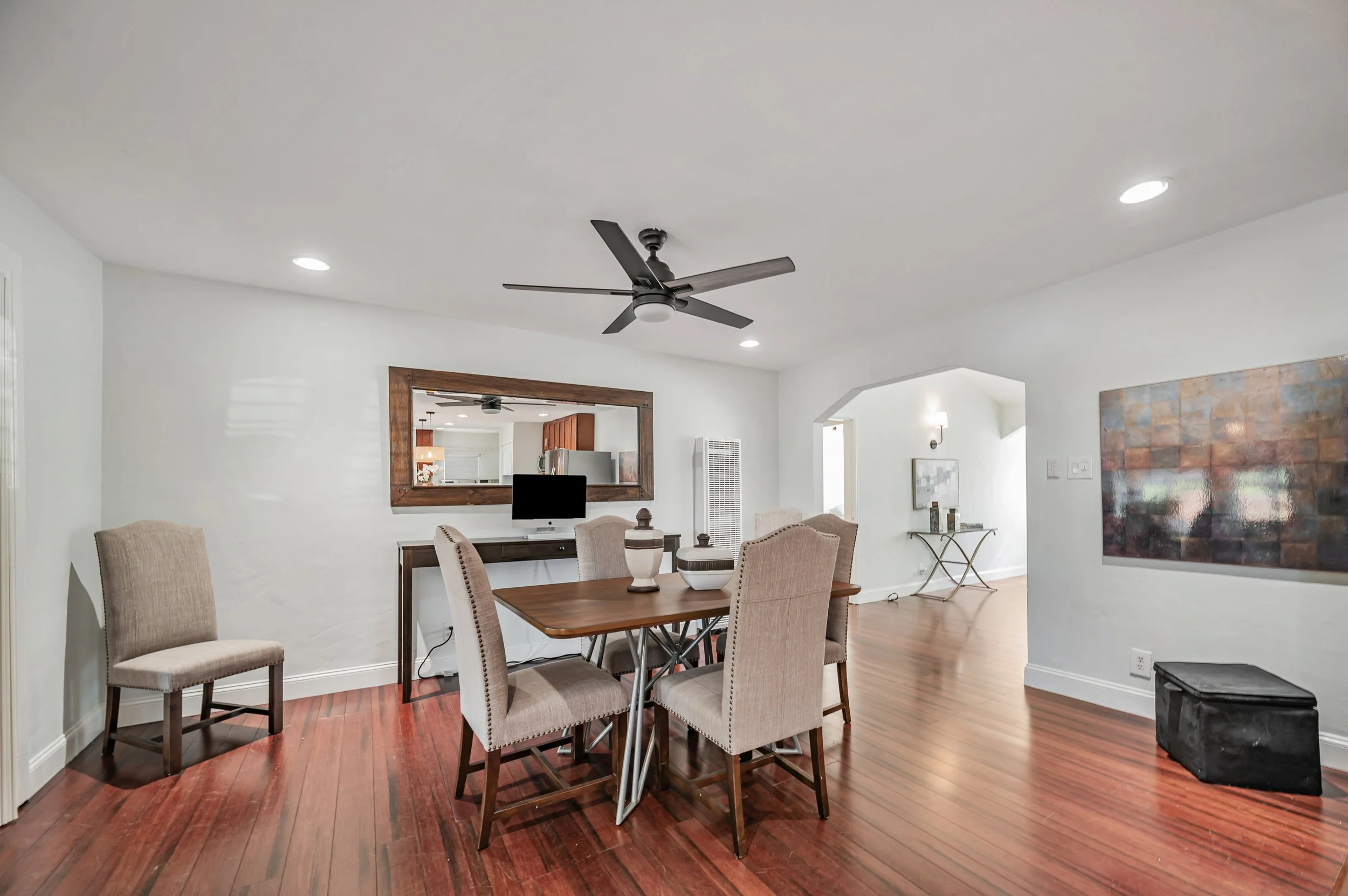 20-print-324-hazel-ave.jpg