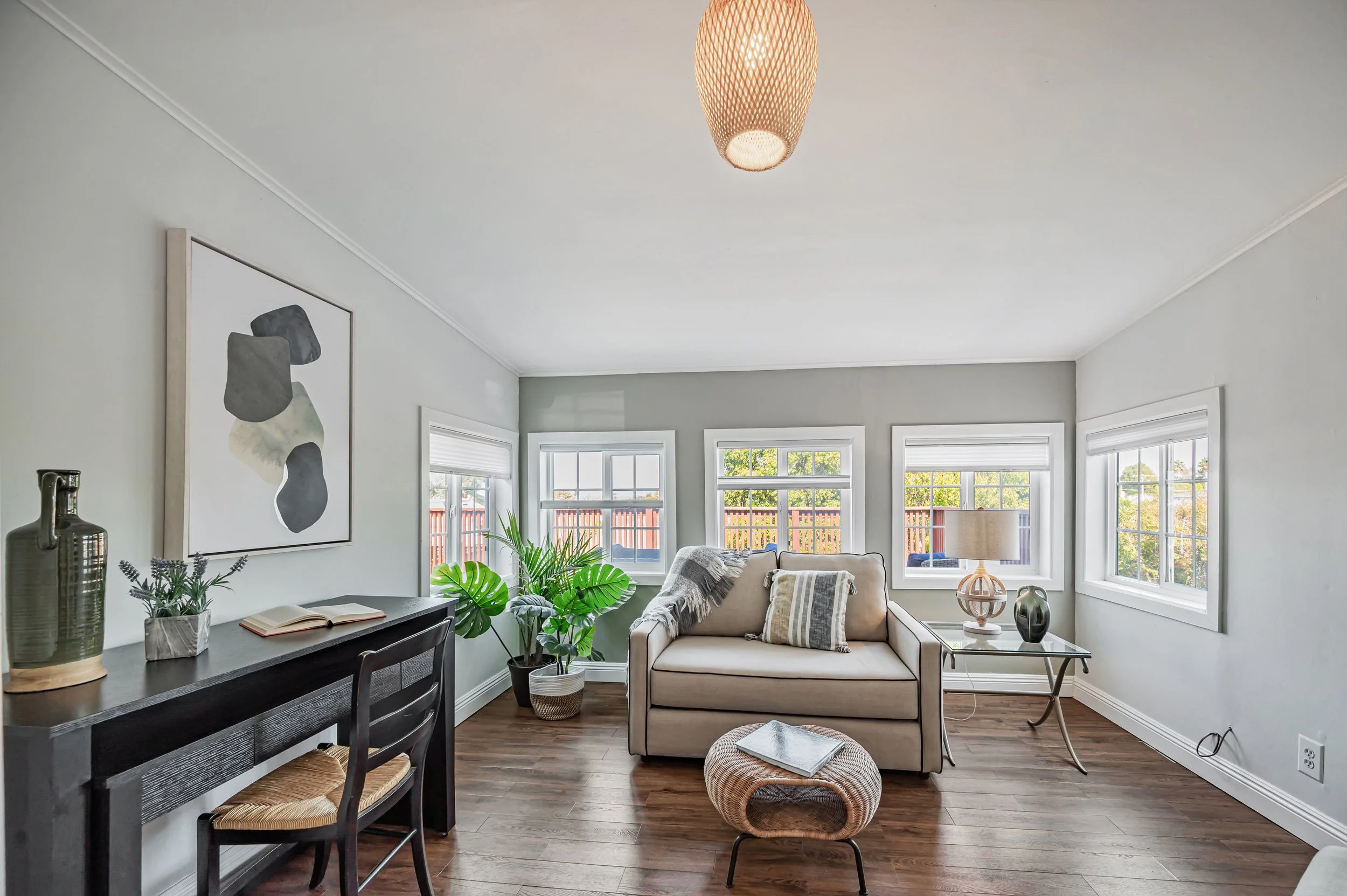 21-print-324-hazel-ave.jpg