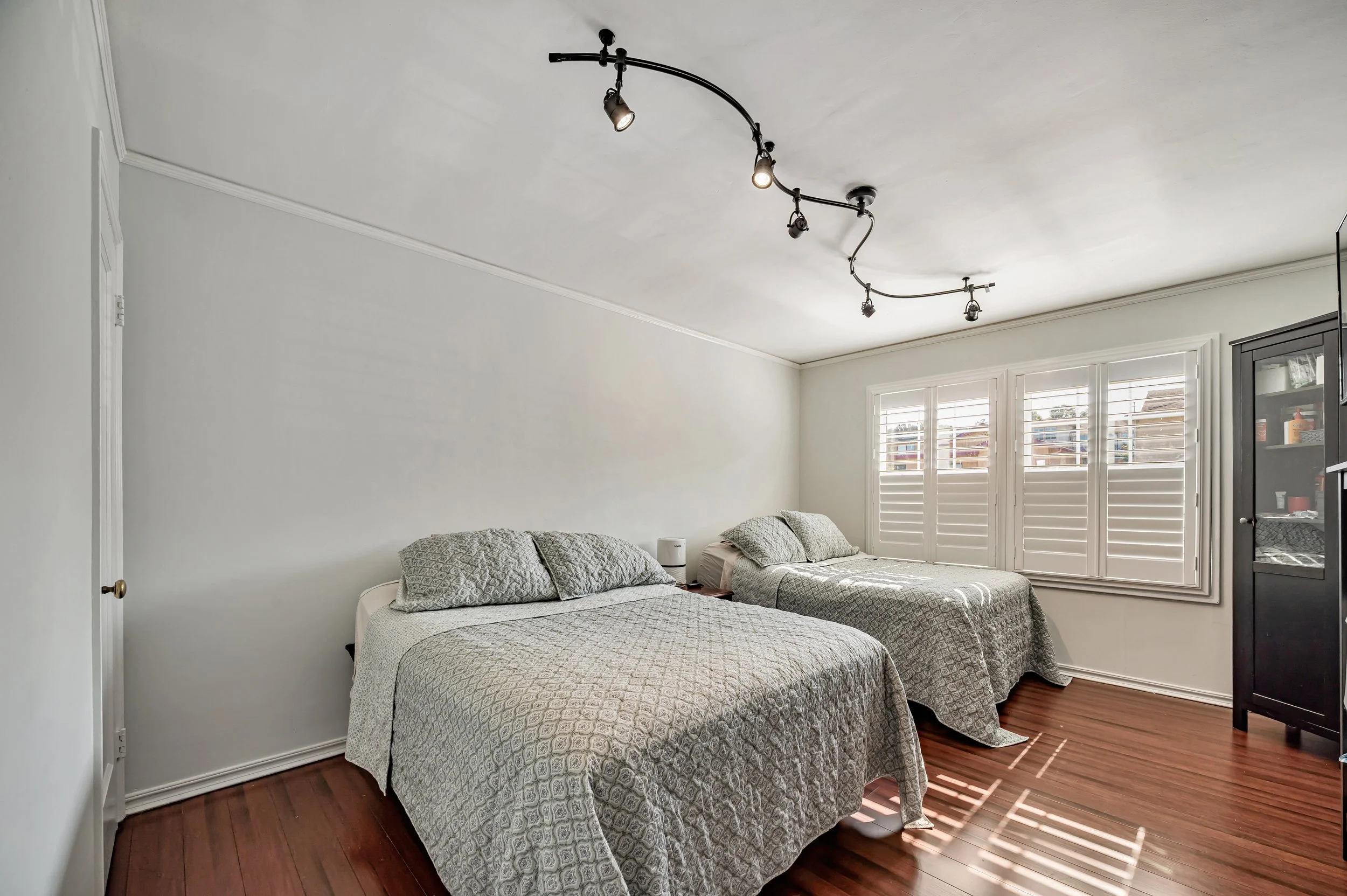 26-print-324-hazel-ave.jpg