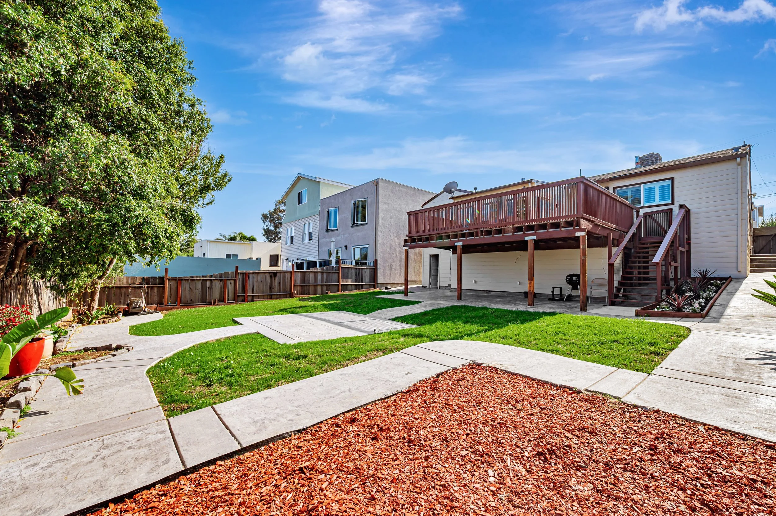 39-print-324-hazel-ave.jpg