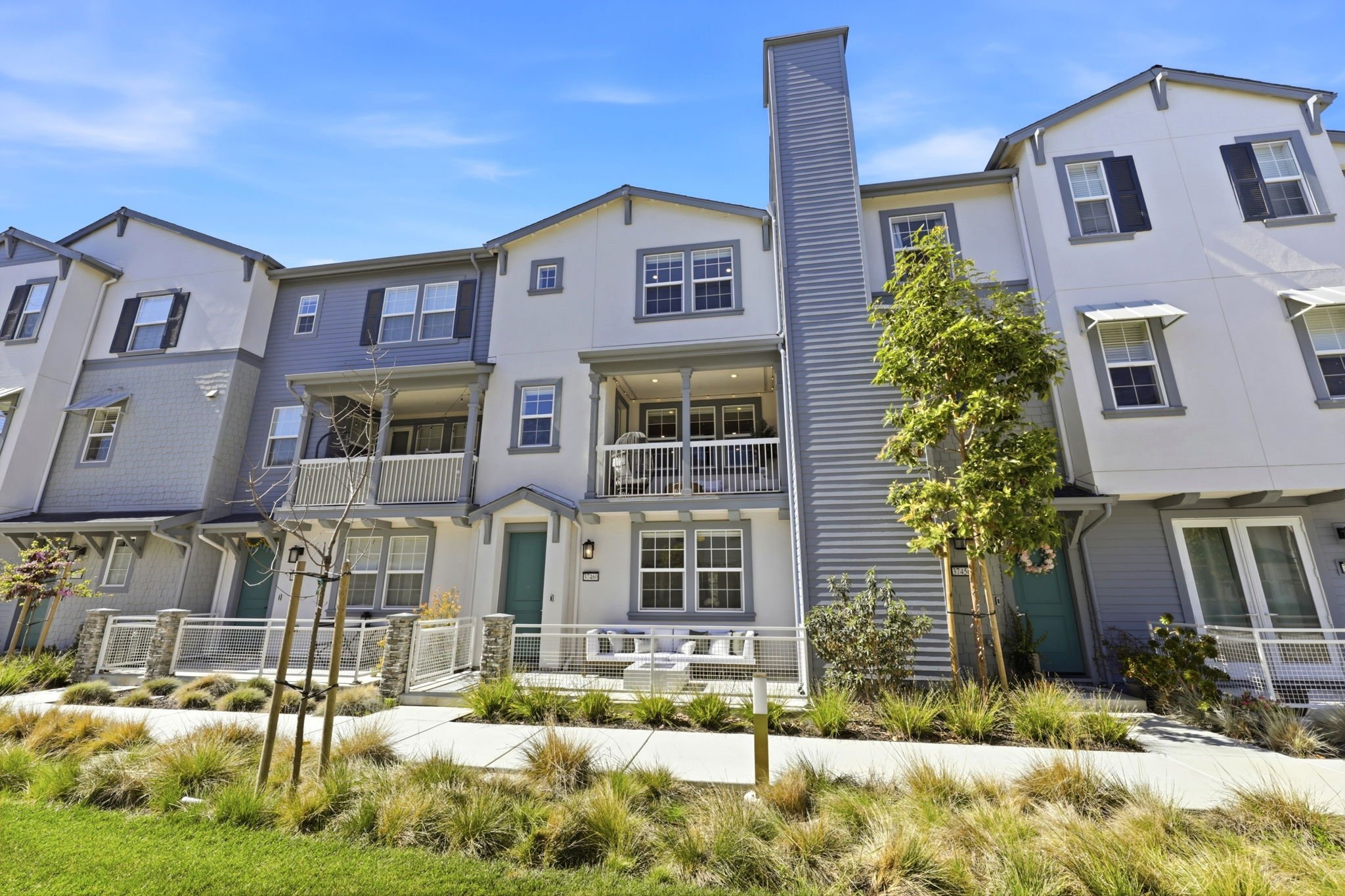 3-003_F8_37460 Bowline Rd.jpg