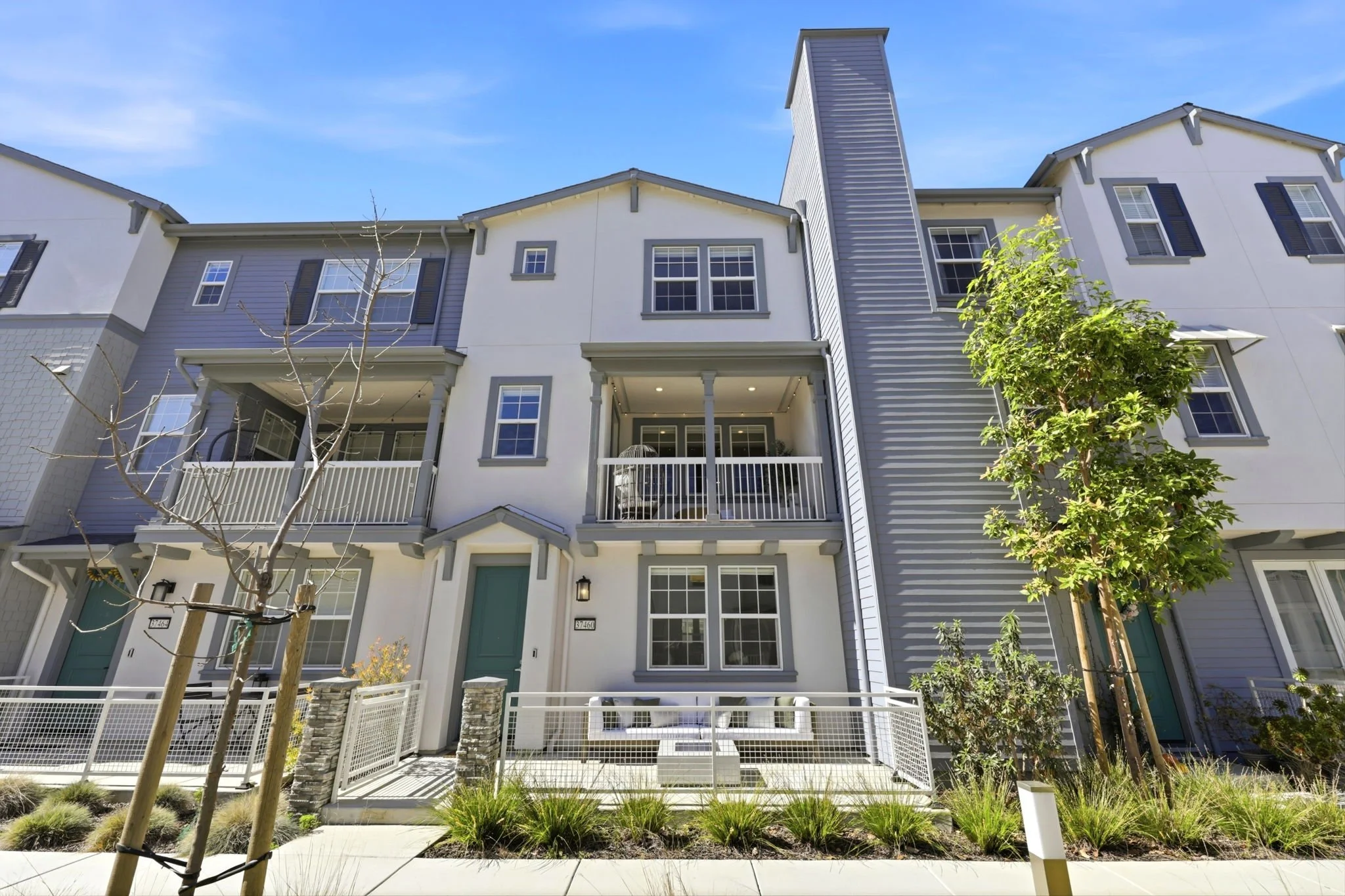 5-005_F8_37460 Bowline Rd.jpg