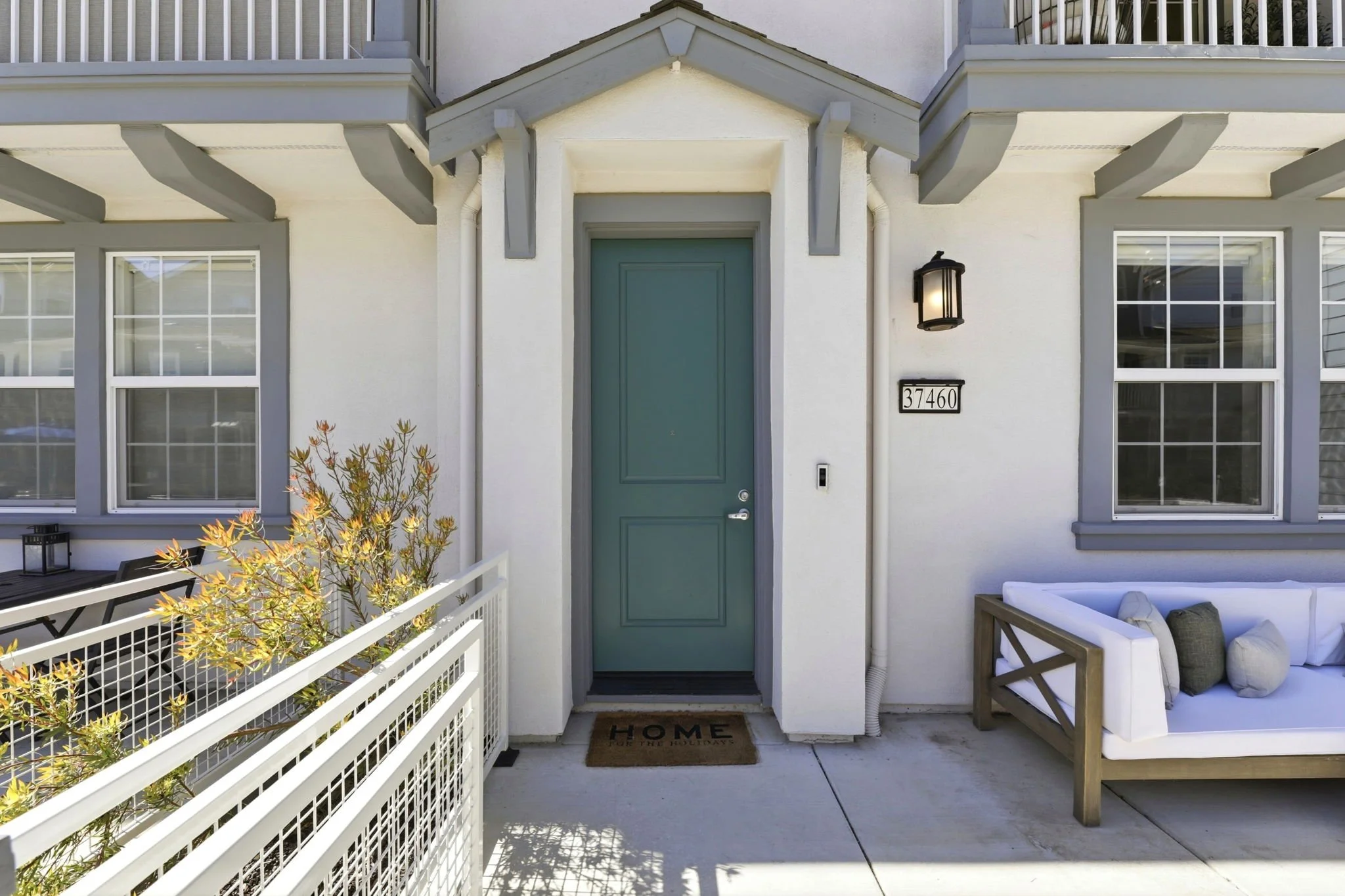 6-006_F8_37460 Bowline Rd.jpg