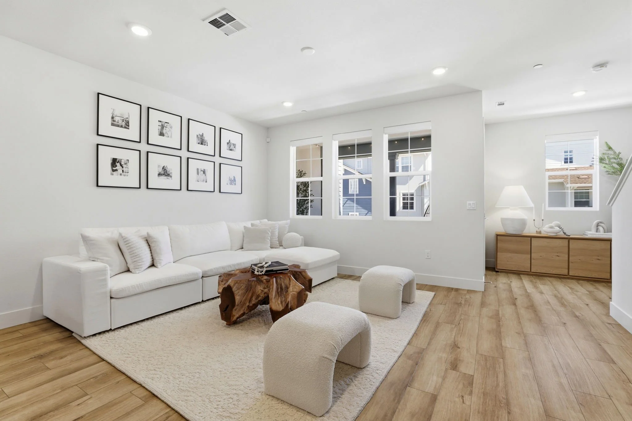 8-008_F8_37460 Bowline Rd.jpg