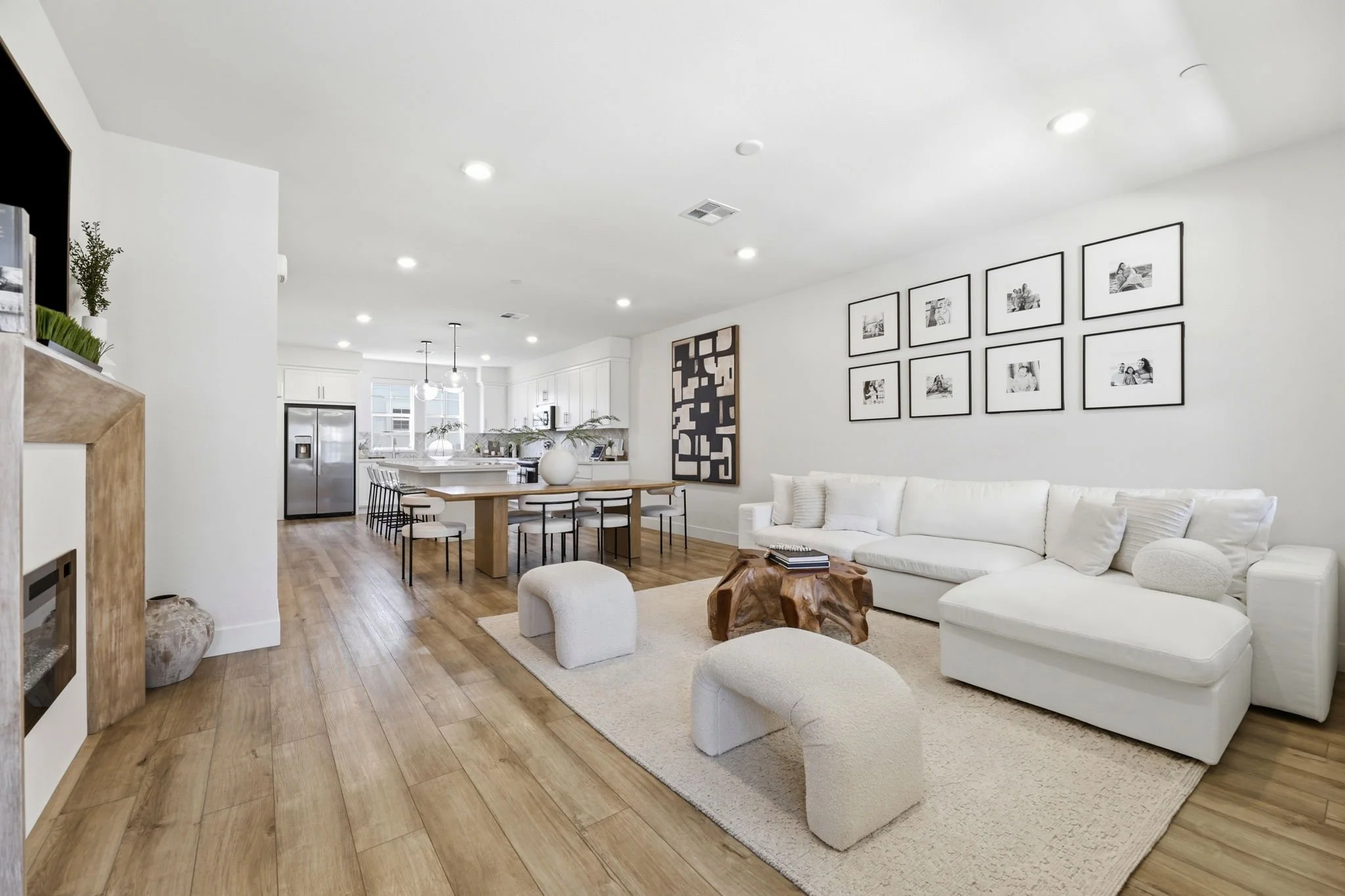 9-009_F8_37460 Bowline Rd.jpg