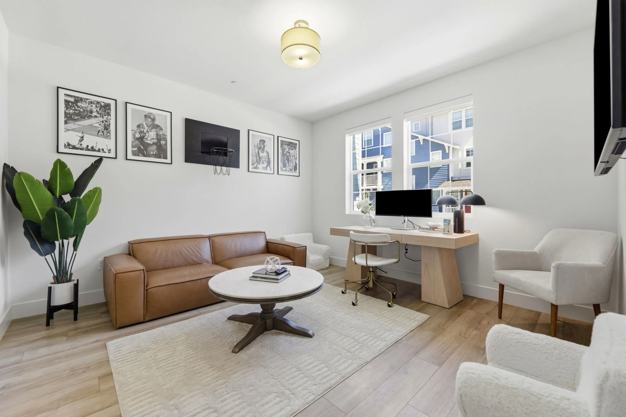 11-011_F8_37460 Bowline Rd.jpg