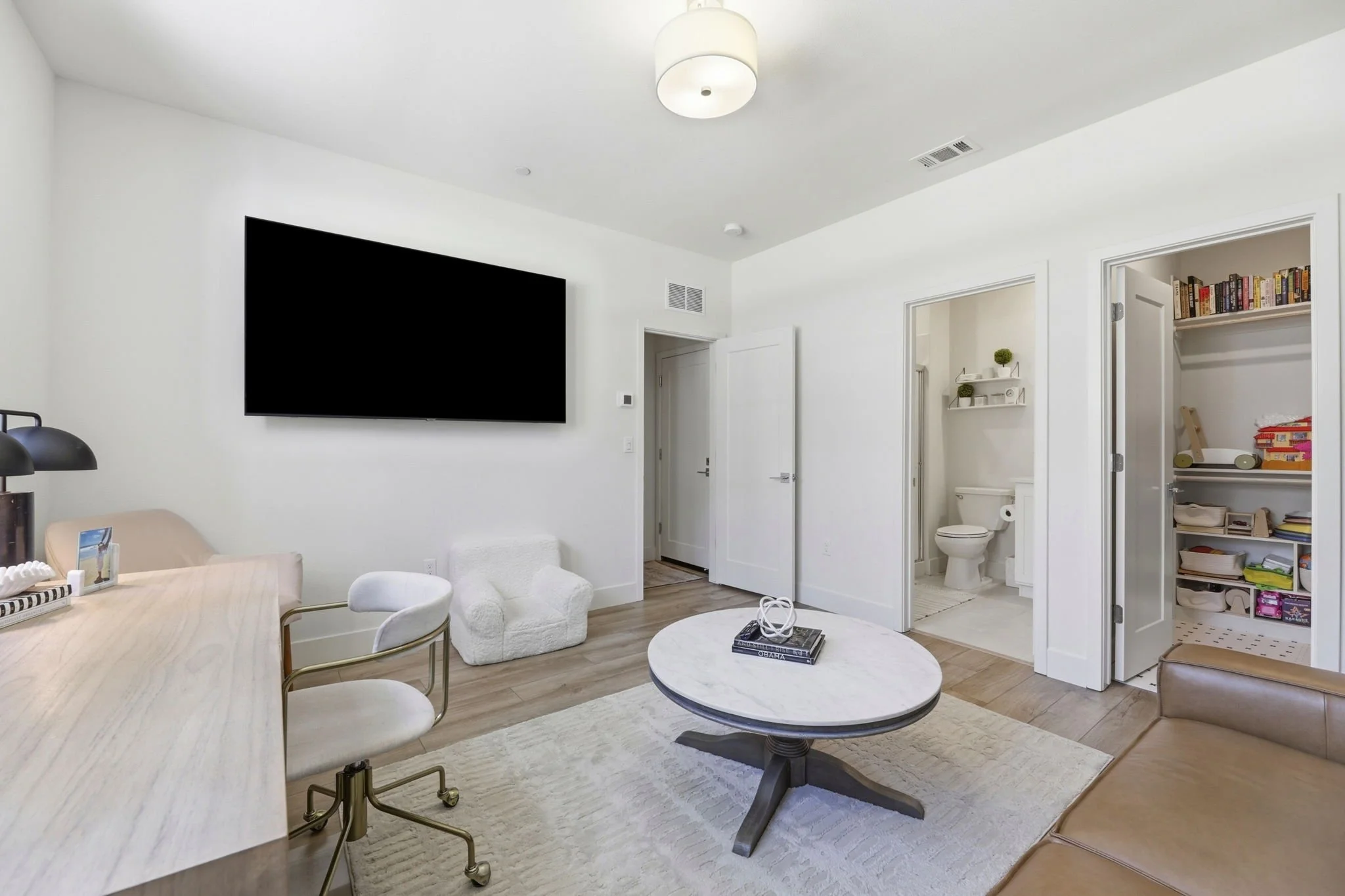 12-012_F8_37460 Bowline Rd.jpg