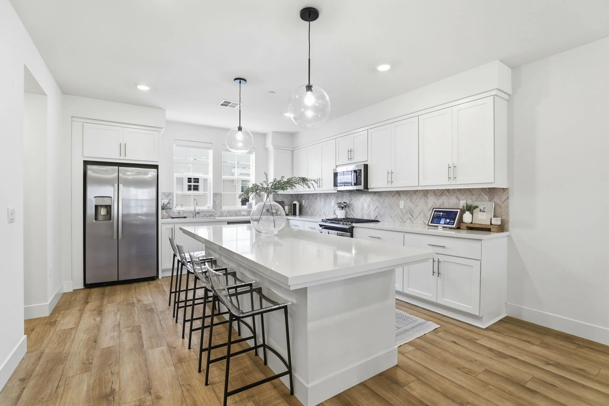 13-013_F8_37460 Bowline Rd.jpg