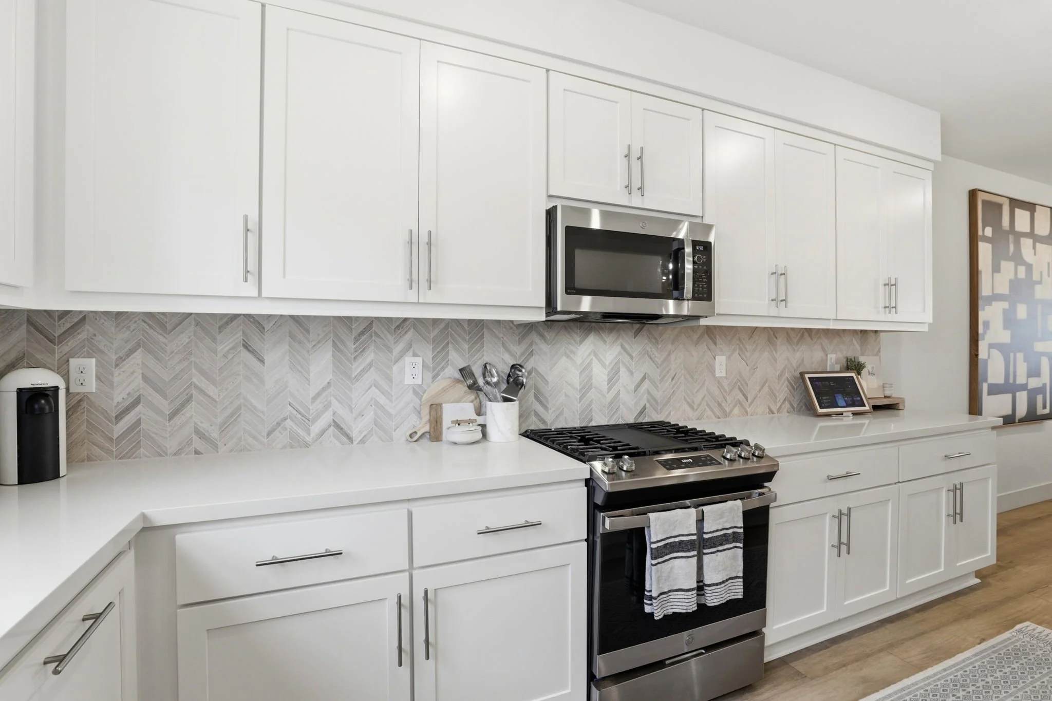 16-016_F8_37460 Bowline Rd.jpg