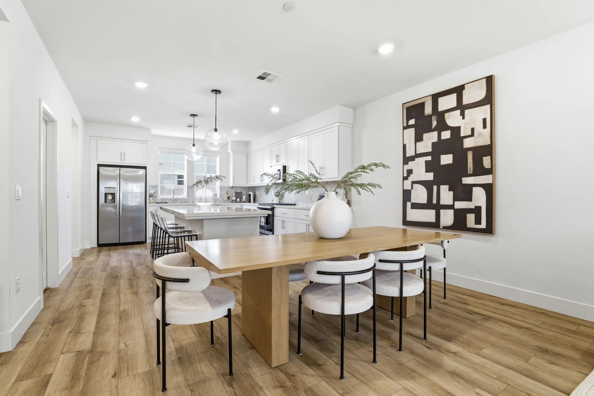 17-017_F8_37460 Bowline Rd.jpg