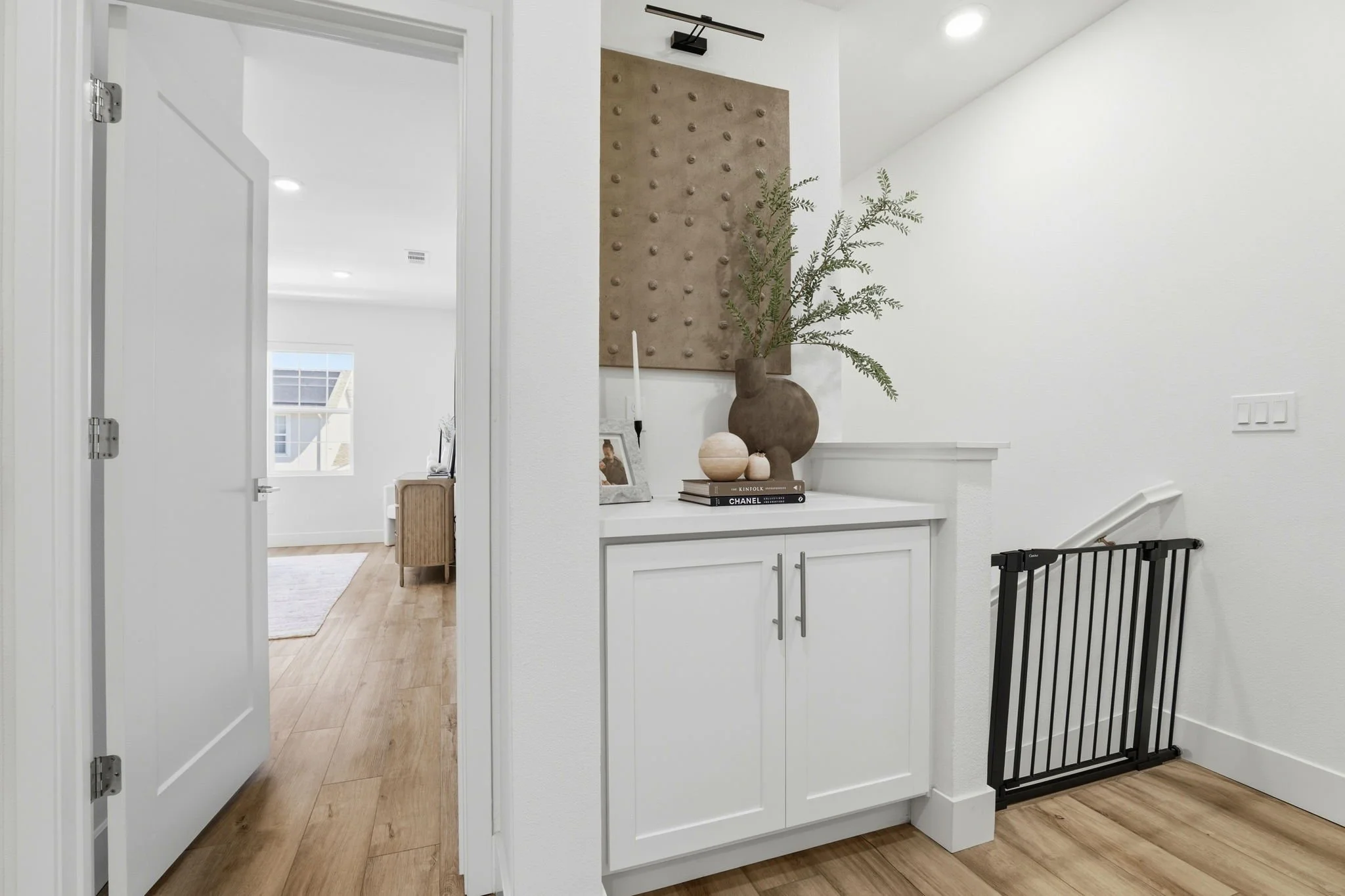 18-018_F8_37460 Bowline Rd.jpg