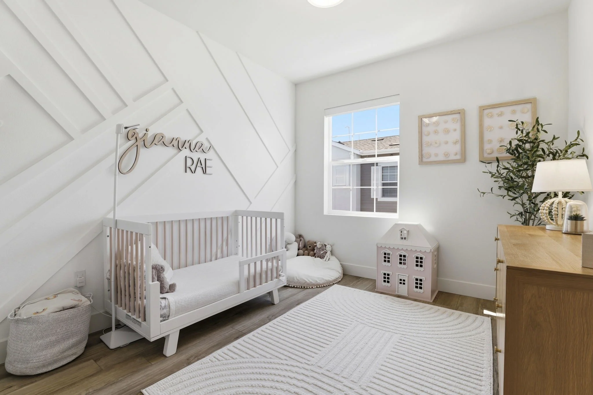 19-019_F8_37460 Bowline Rd.jpg