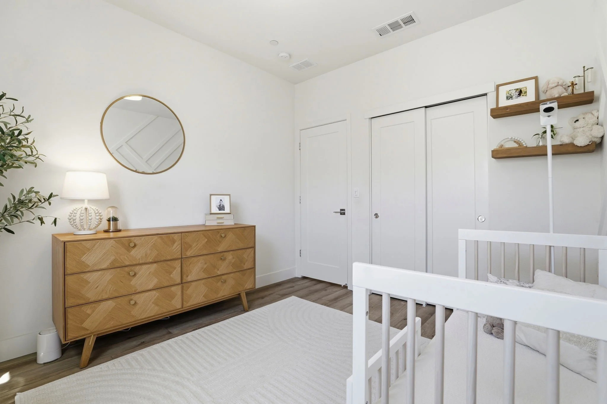 20-020_F8_37460 Bowline Rd.jpg