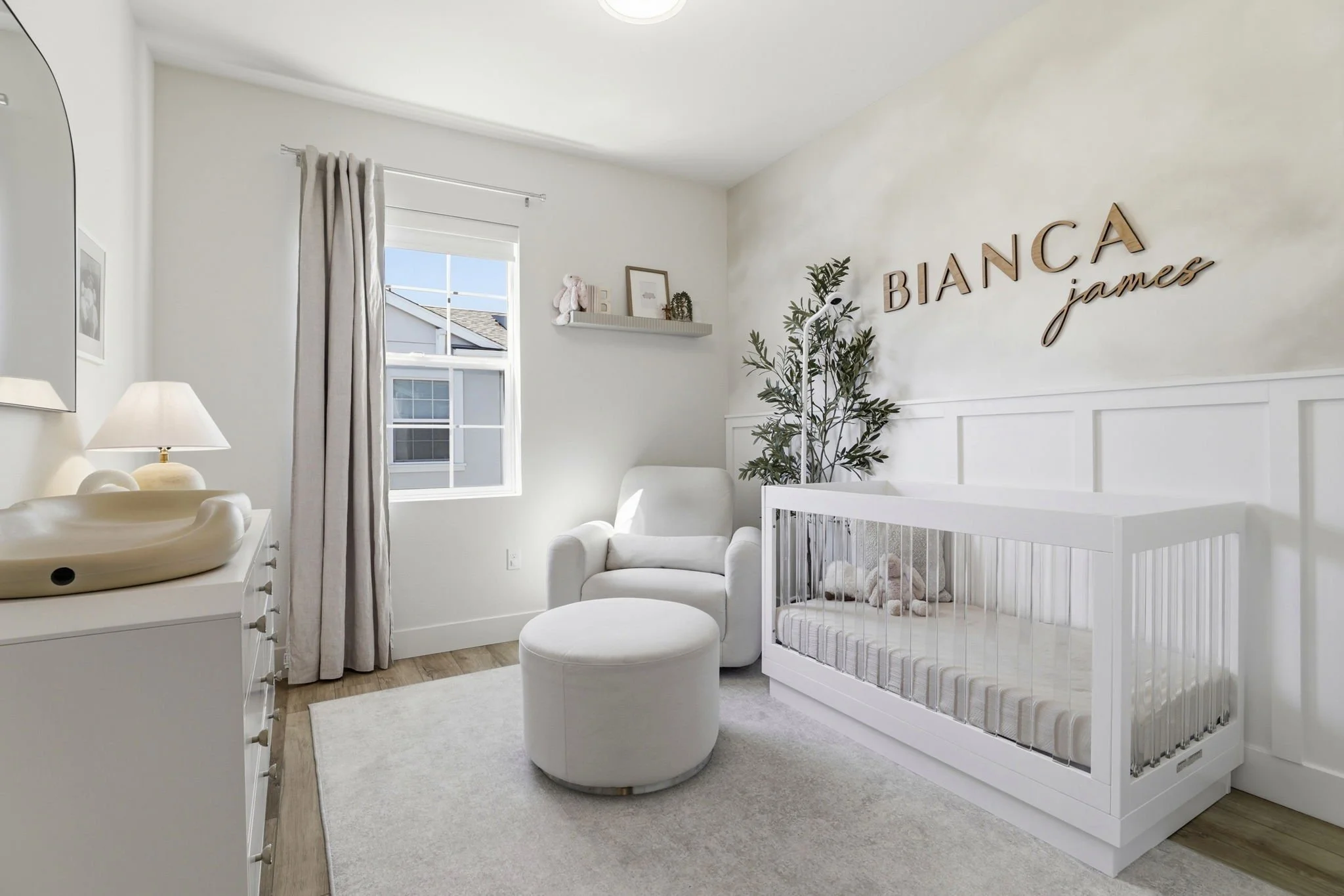 21-021_F8_37460 Bowline Rd.jpg