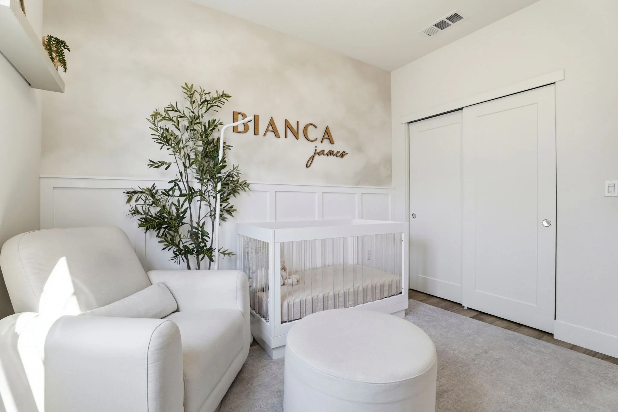 22-022_F8_37460 Bowline Rd.jpg