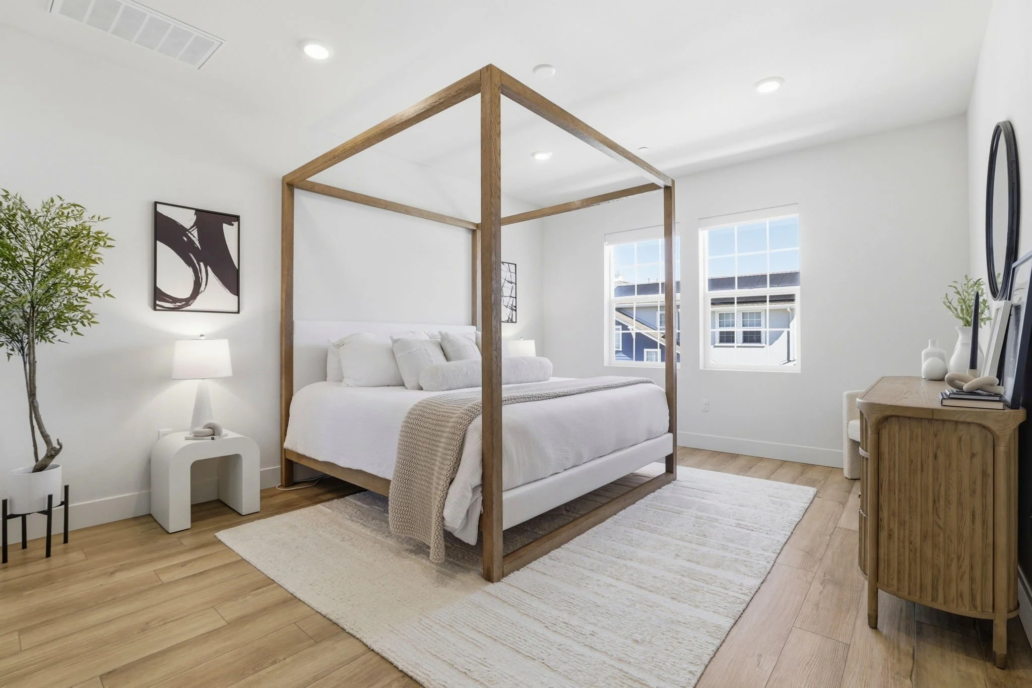 23-023_F8_37460 Bowline Rd.jpg