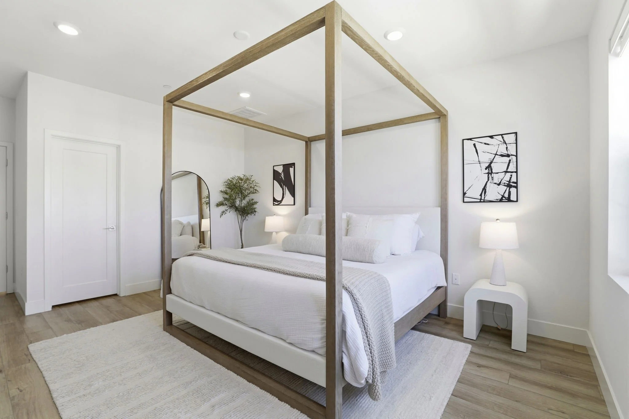 24-024_F8_37460 Bowline Rd.jpg