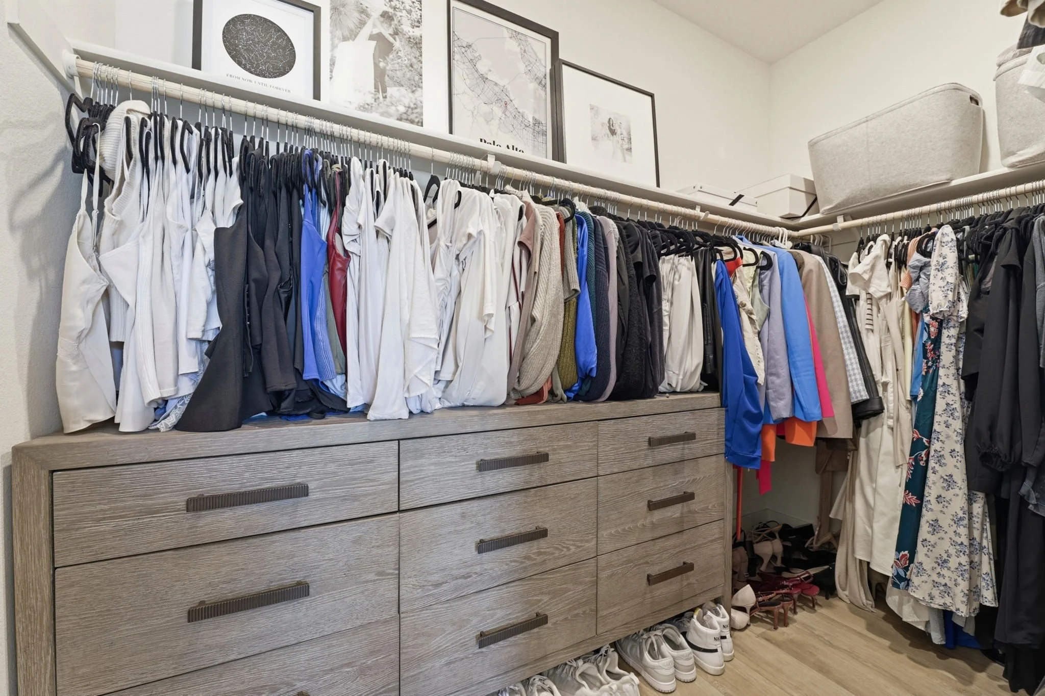 25-025_F8_37460 Bowline Rd.jpg