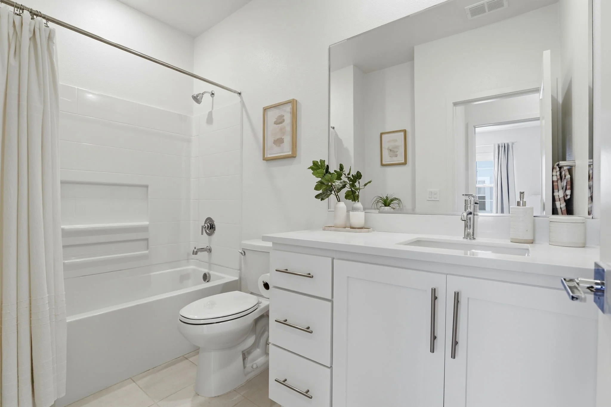 28-028_F8_37460 Bowline Rd.jpg