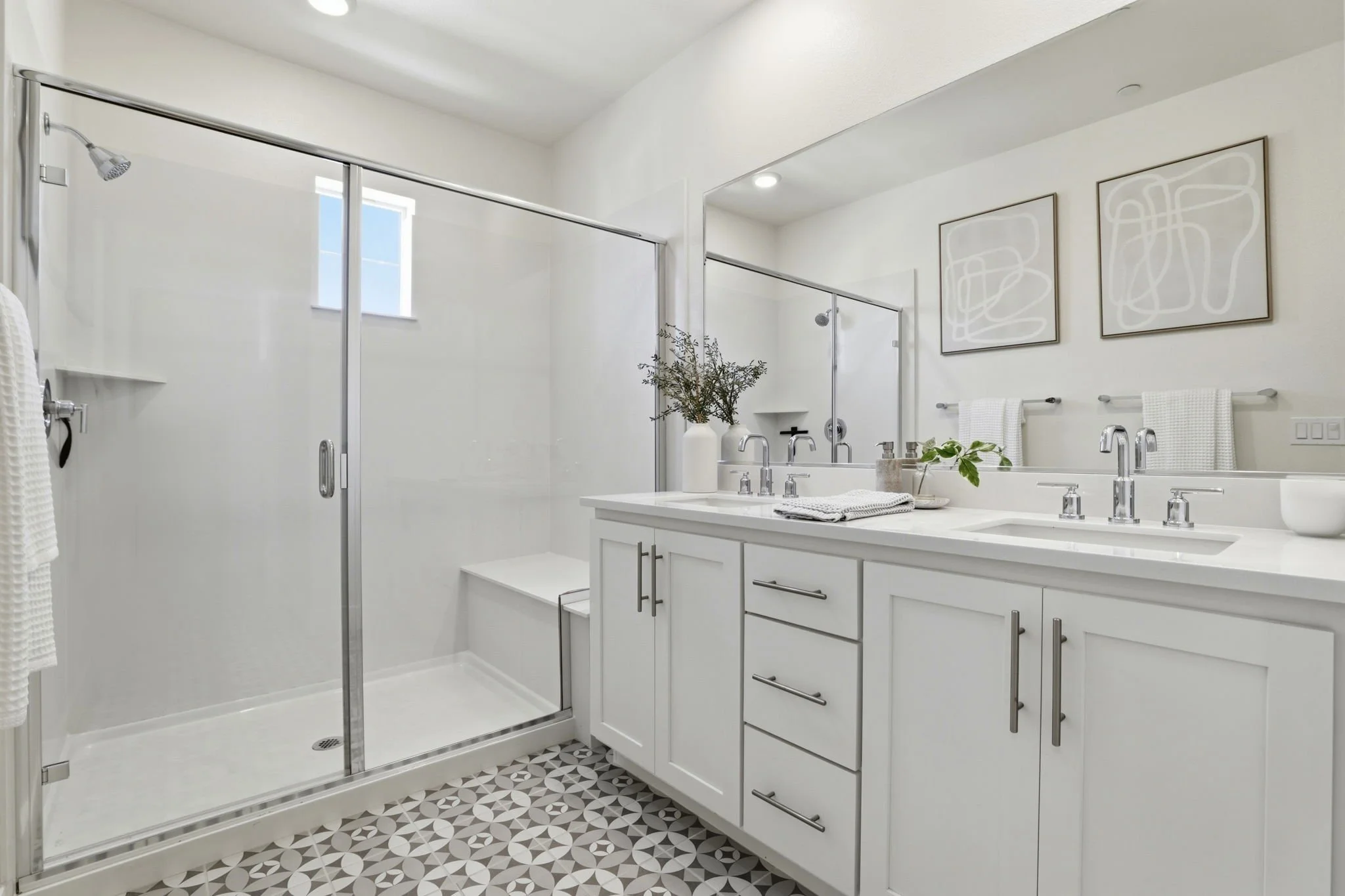 29-029_F8_37460 Bowline Rd.jpg